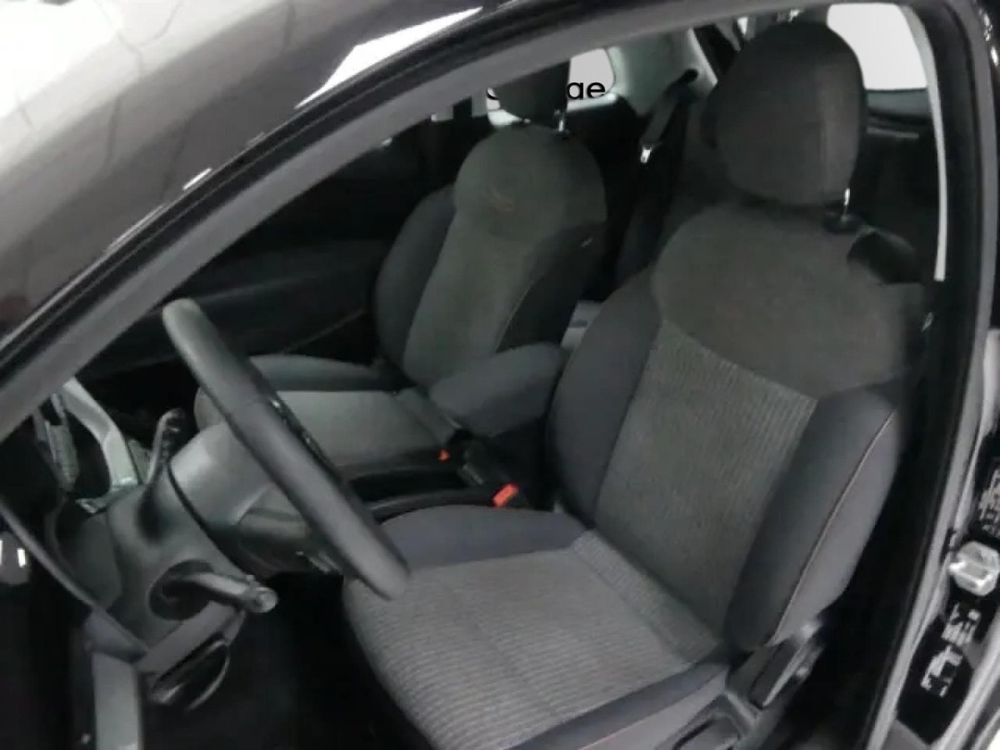 Fiat 500 ICON 42 kWh (2022) - Photo 10