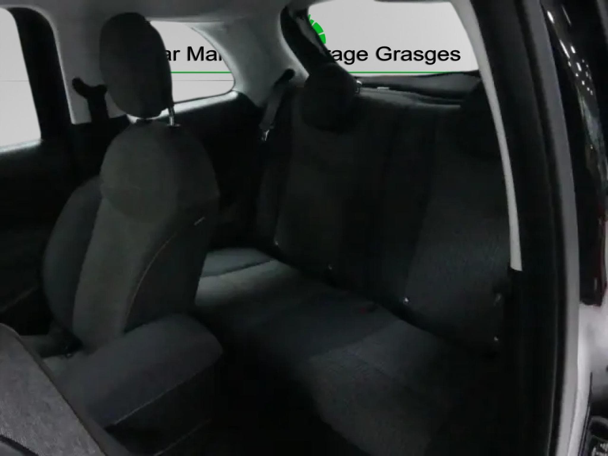 Fiat 500 ICON 42 kWh (2022) - Photo 11