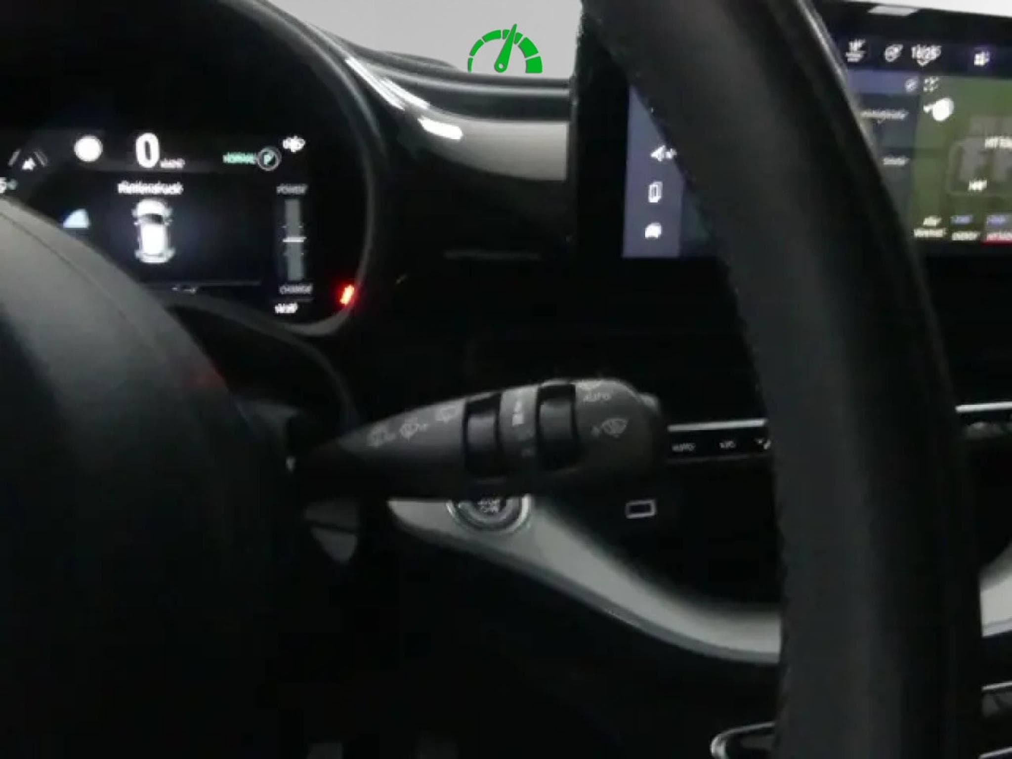 Fiat 500 ICON 42 kWh (2022) - Photo 15