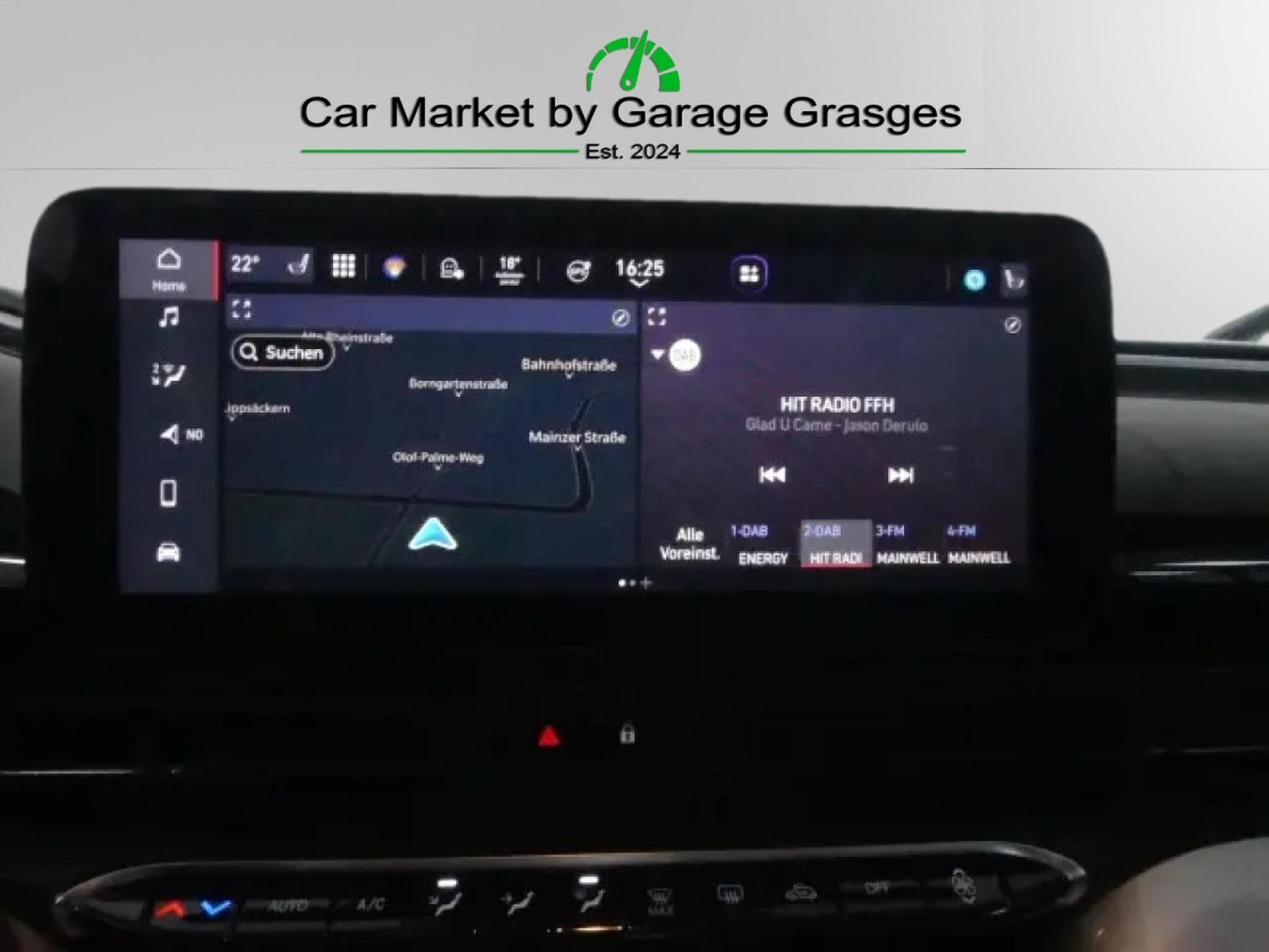 Fiat 500 ICON 42 kWh (2022) - Photo 17