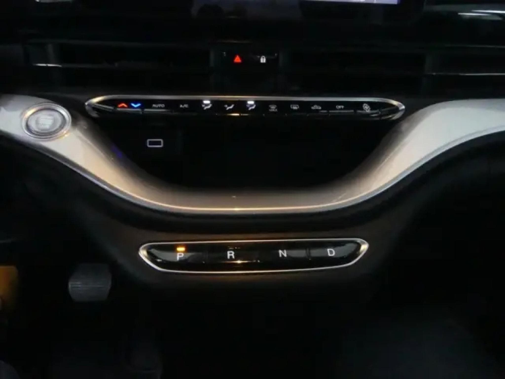 Fiat 500 ICON 42 kWh (2022) - Photo 19