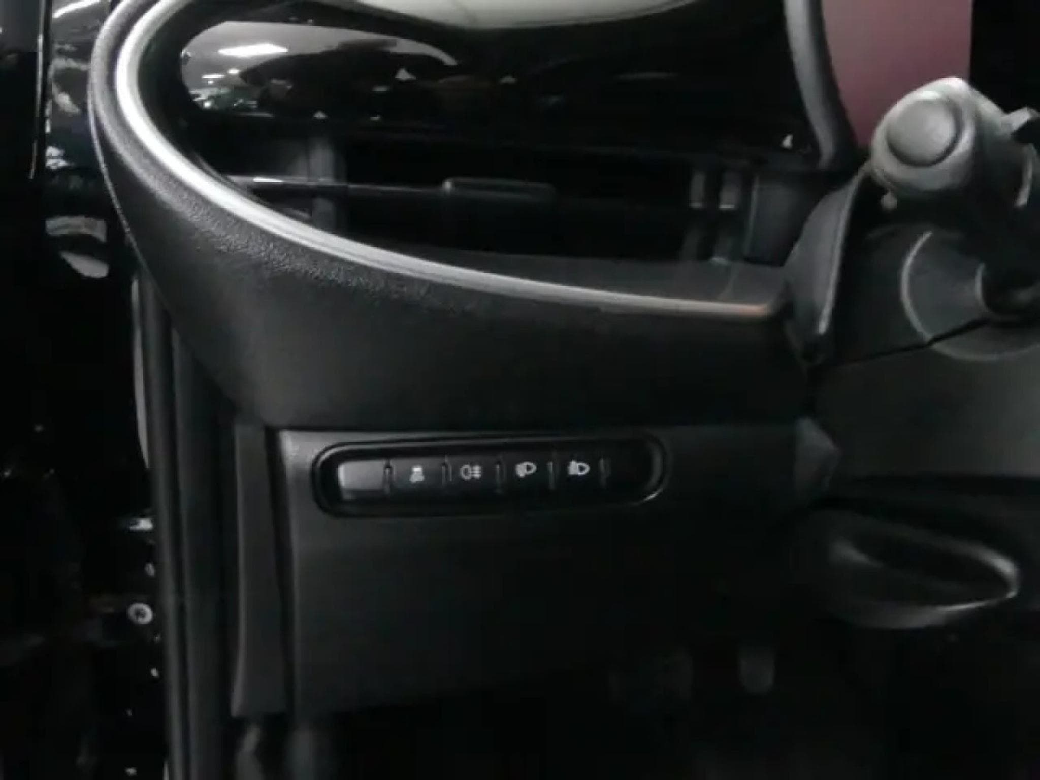 Fiat 500 ICON 42 kWh (2022) - Photo 20