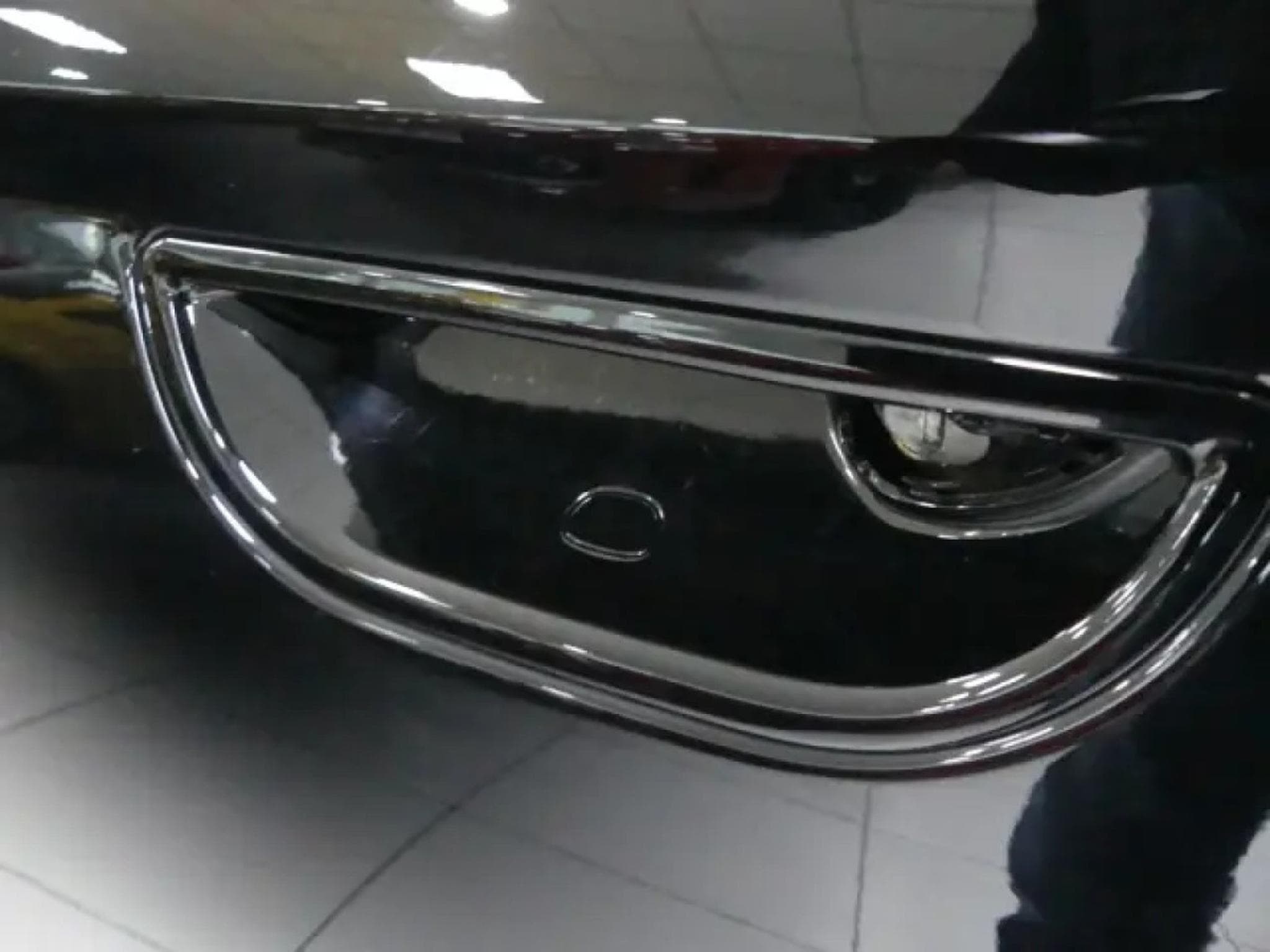 Fiat 500 ICON 42 kWh (2022) - Photo 21