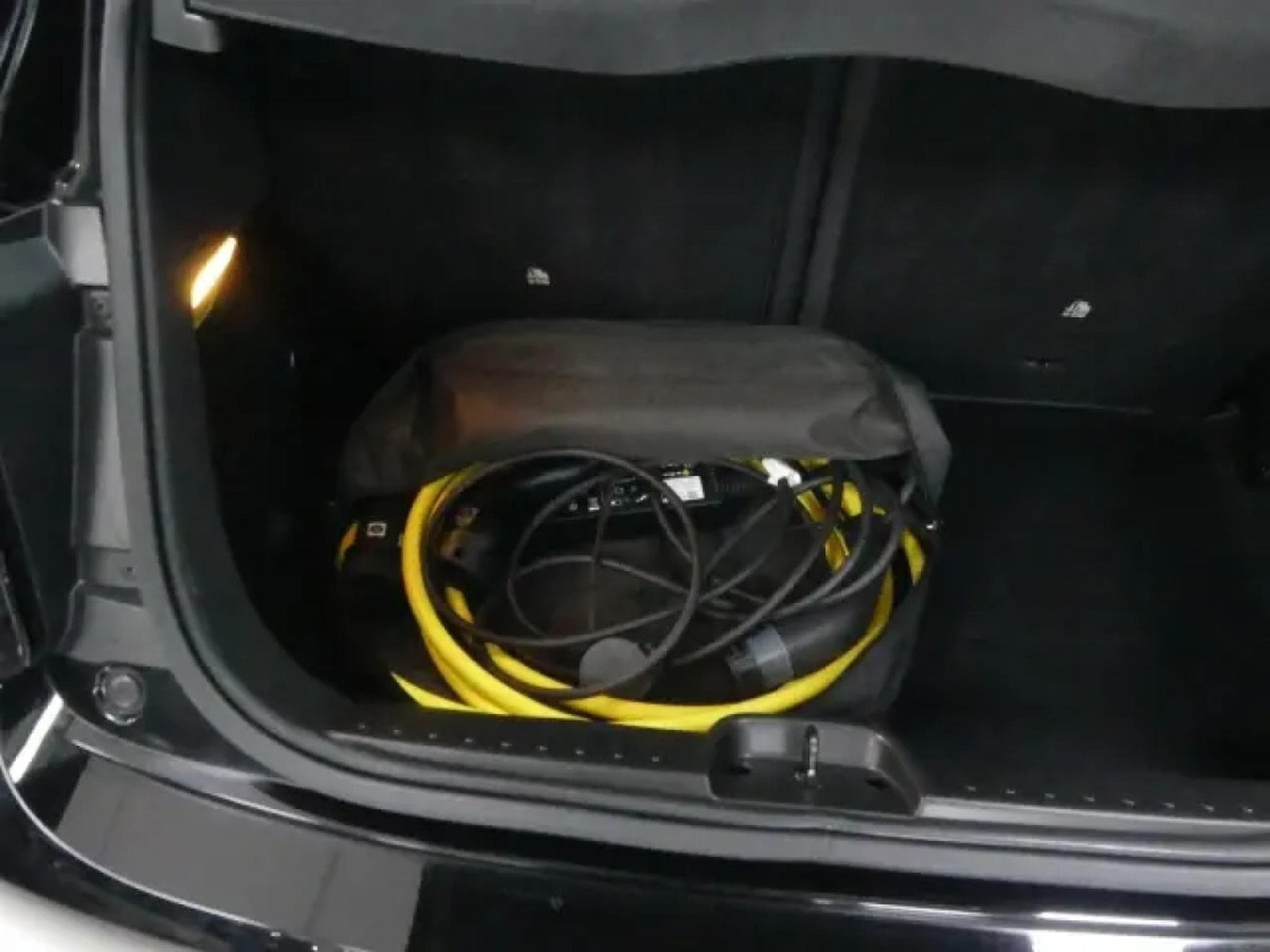 Fiat 500 ICON 42 kWh (2022) - Photo 9