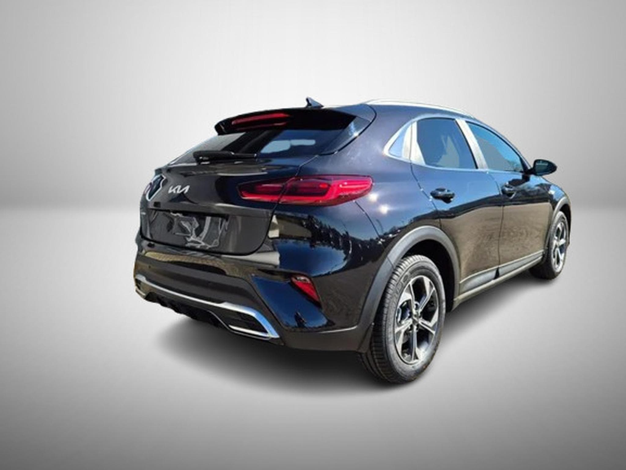 Kia XCeed 1.6 T-GDI DCT 150 (2026) - Foto 6