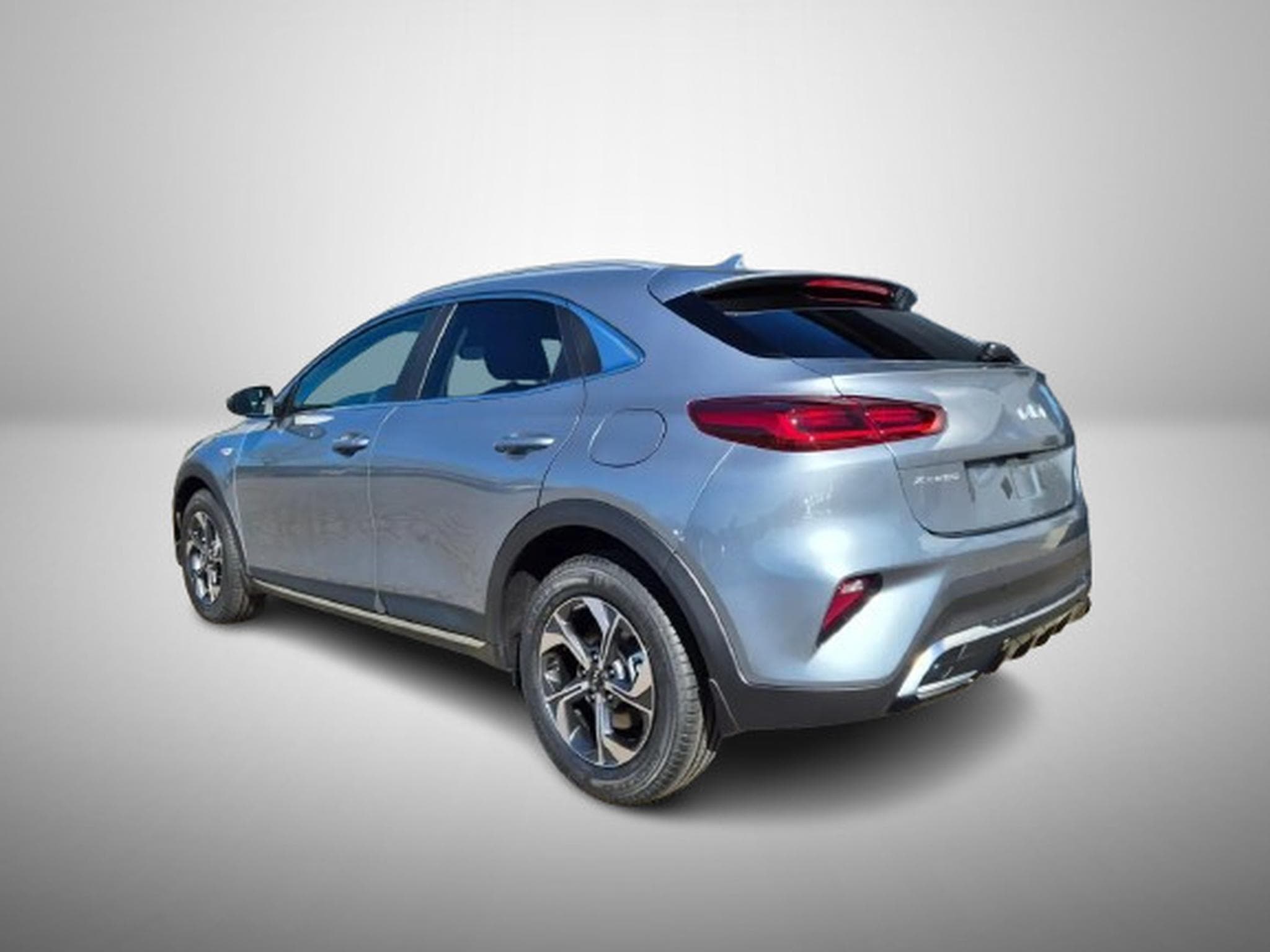 Kia XCeed 1.6 T-GDI DCT 150 (2026) - Foto 5