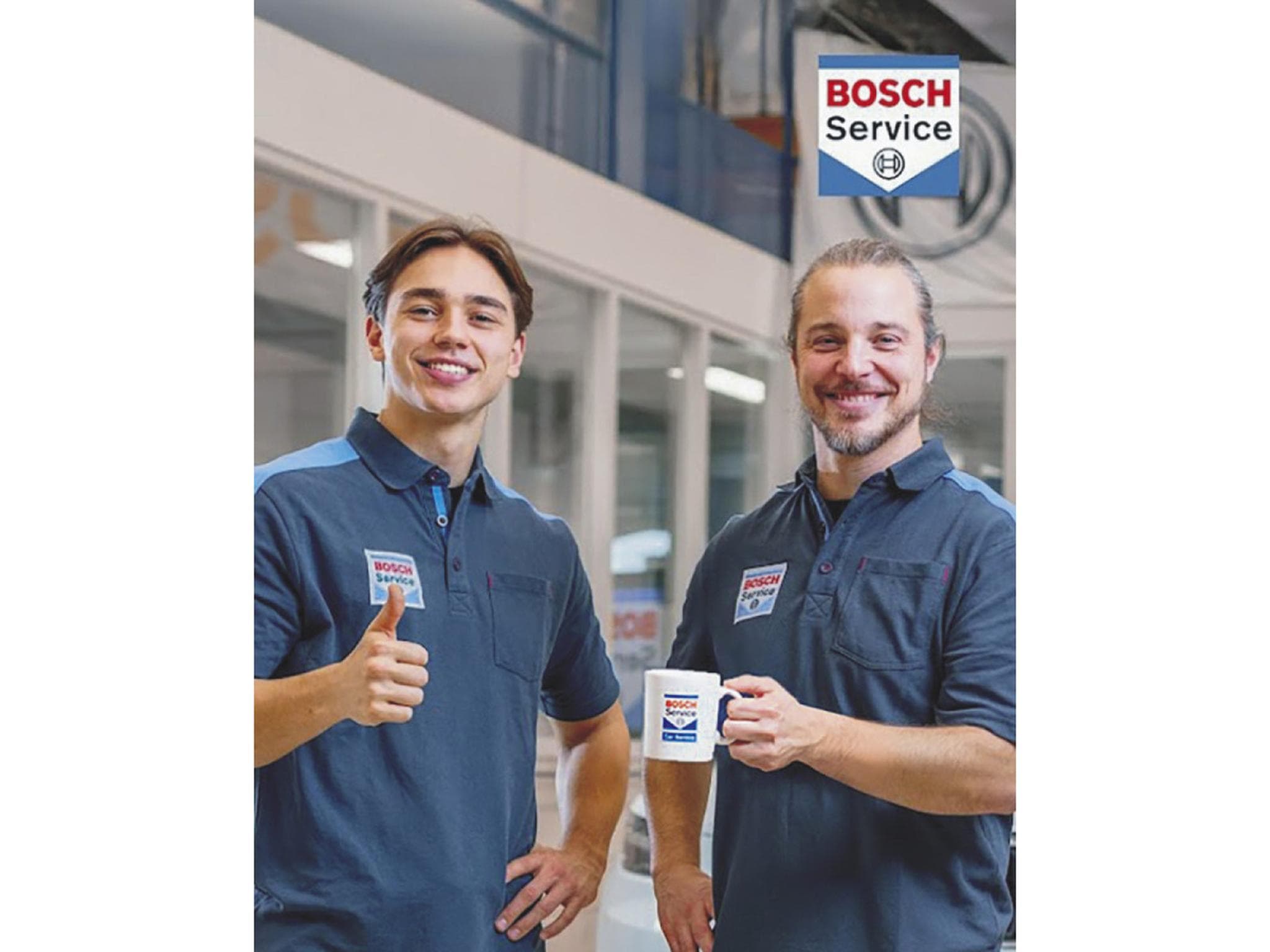 BMW 330 CI Coupé 3.0 230 CV BVA (2005) - Photo 16