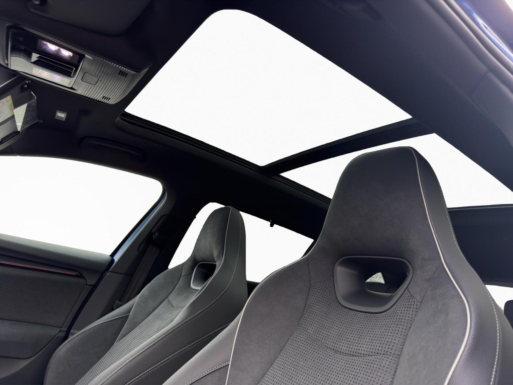 Skoda Superb Sportline (2026) - Foto 15