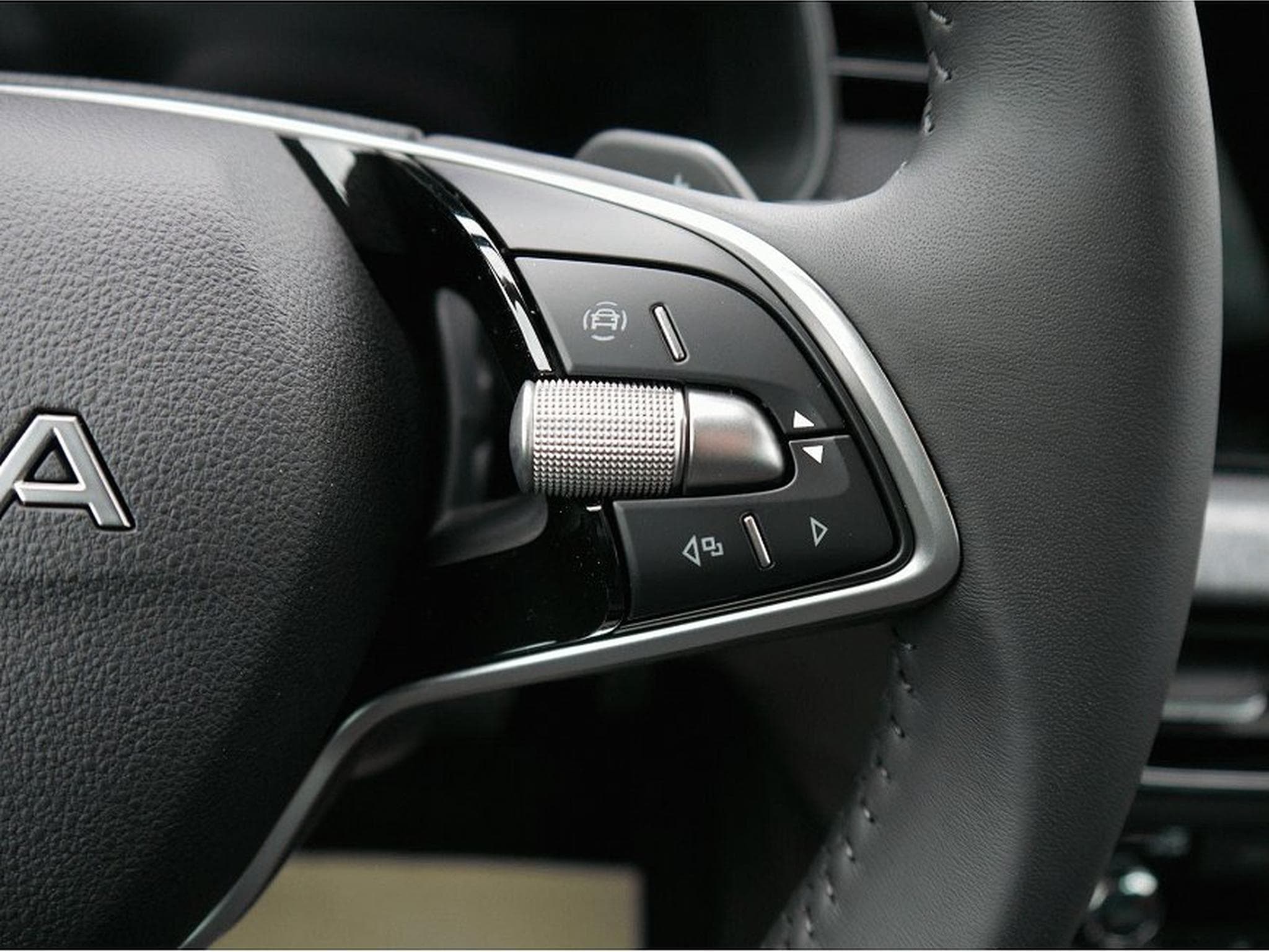 Skoda Kamiq (2026) - Foto 11