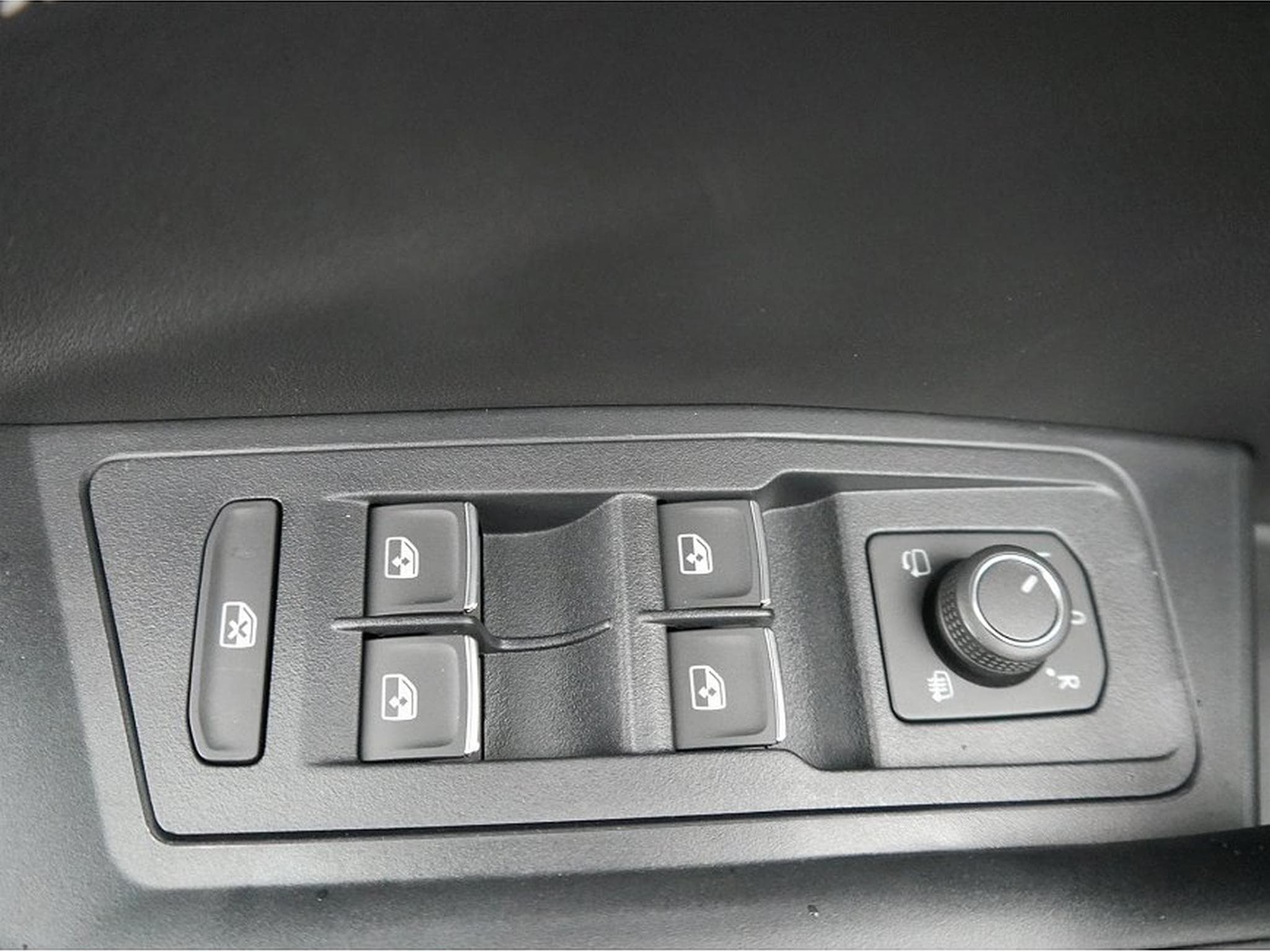 VW T-Roc (2026) - Foto 14