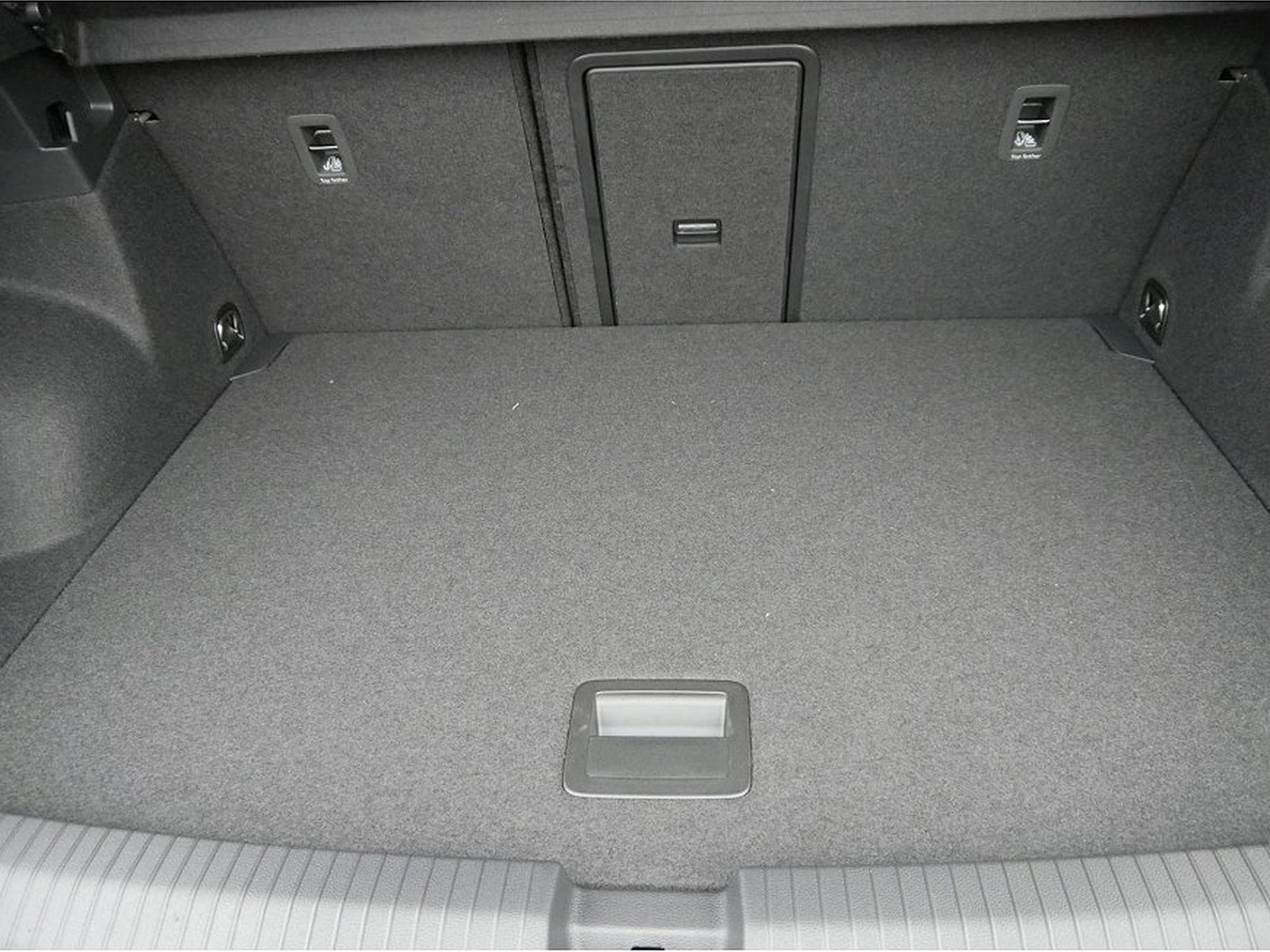 VW T-Roc (2026) - Foto 7