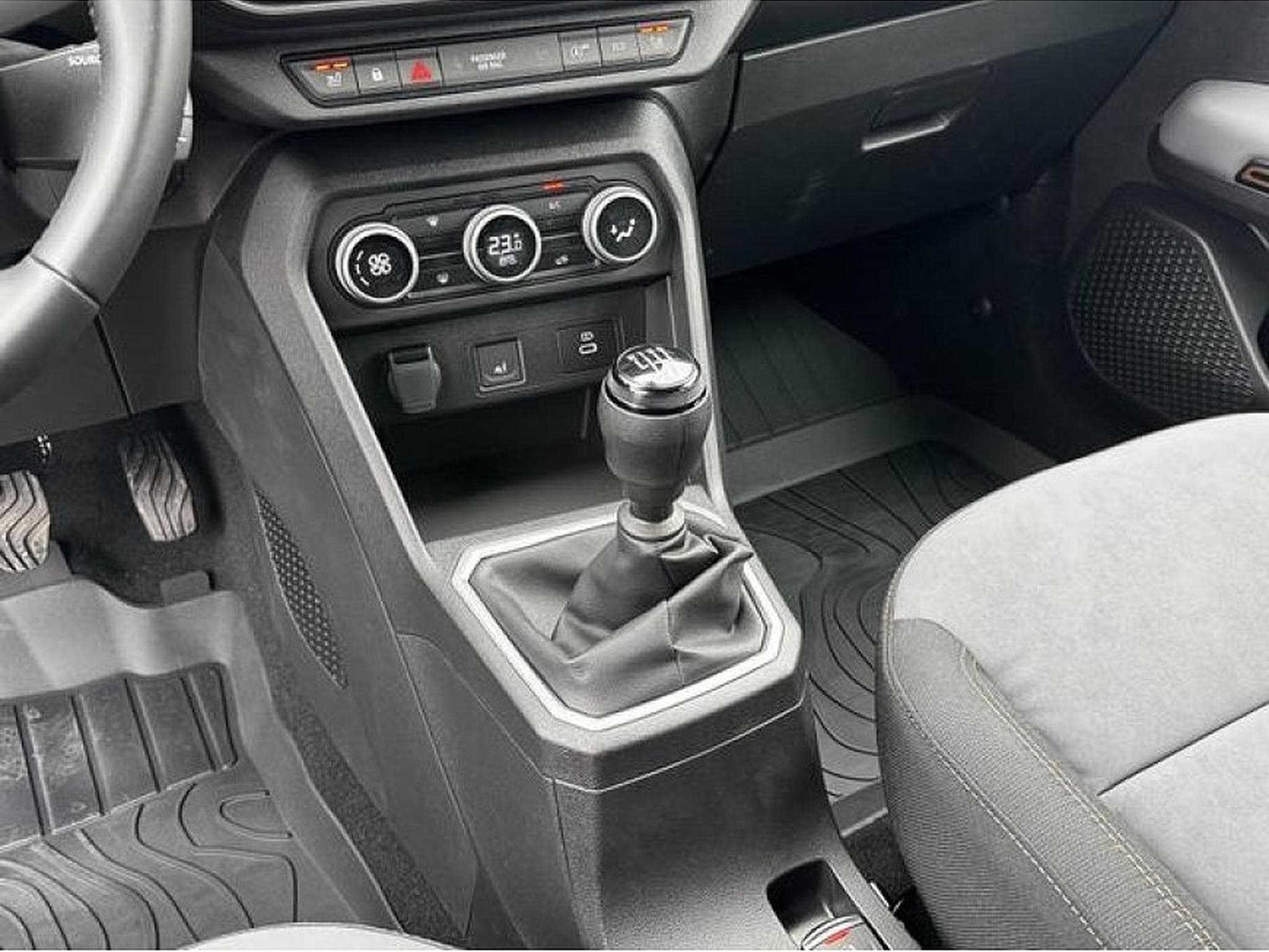 Dacia Jogger (2025) - Foto 12