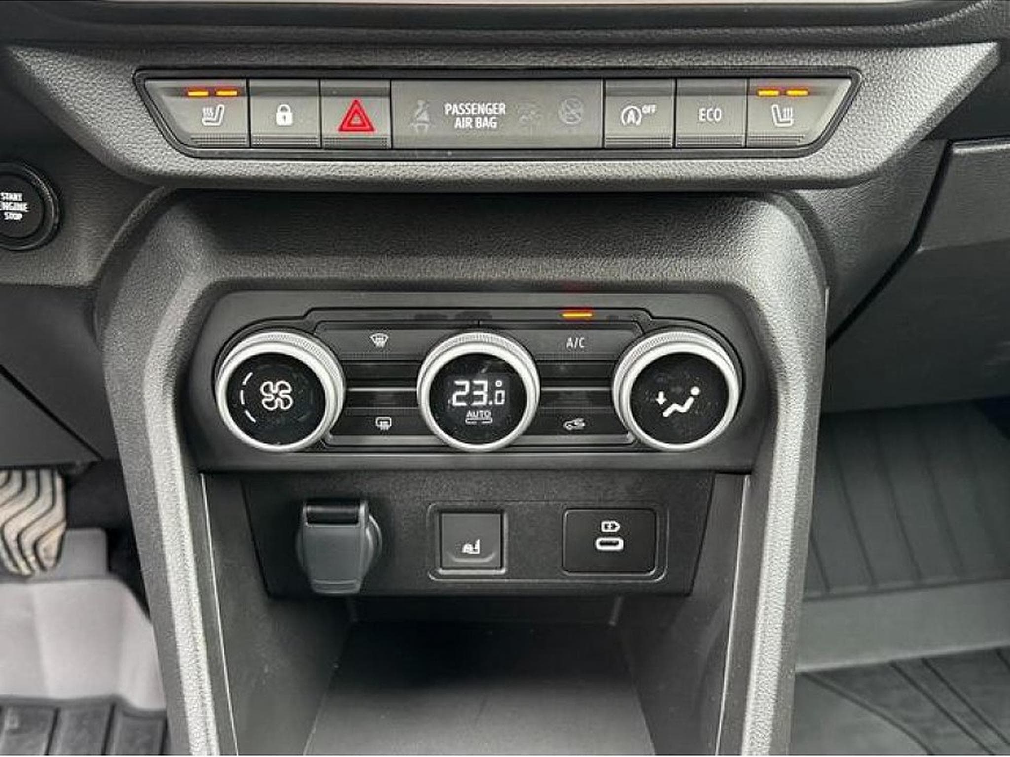 Dacia Jogger (2025) - Foto 13