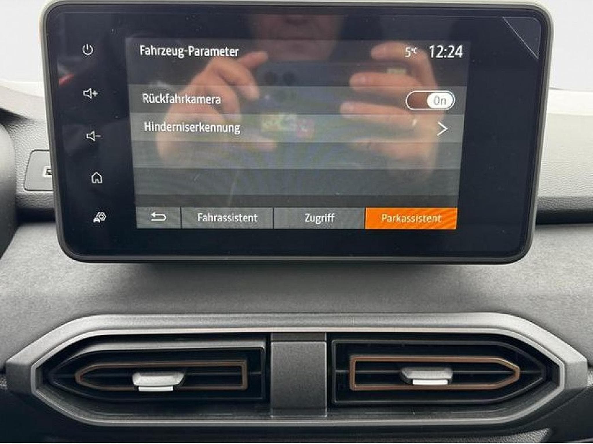 Dacia Jogger (2025) - Foto 15