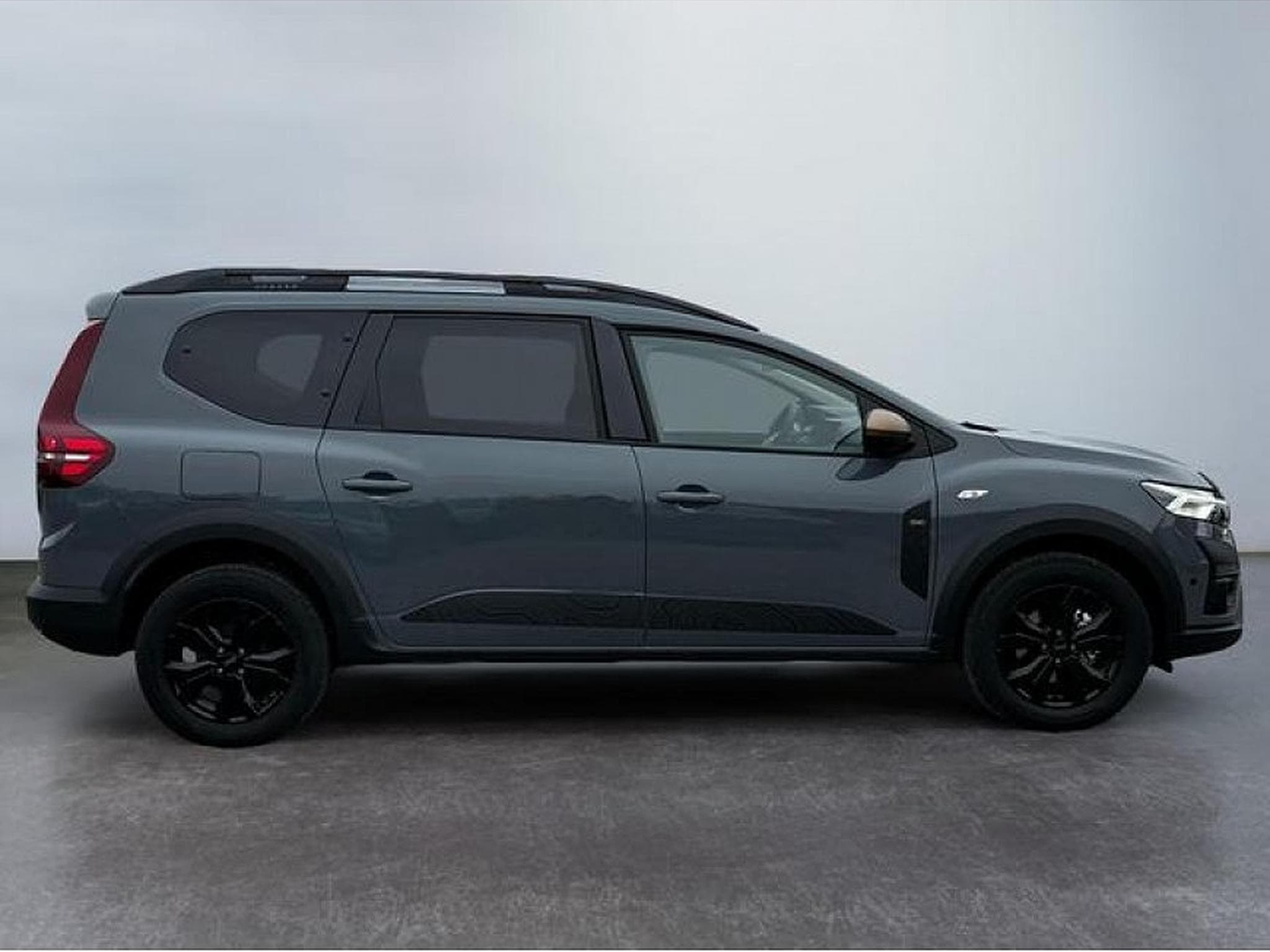 Dacia Jogger (2025) - Foto 6