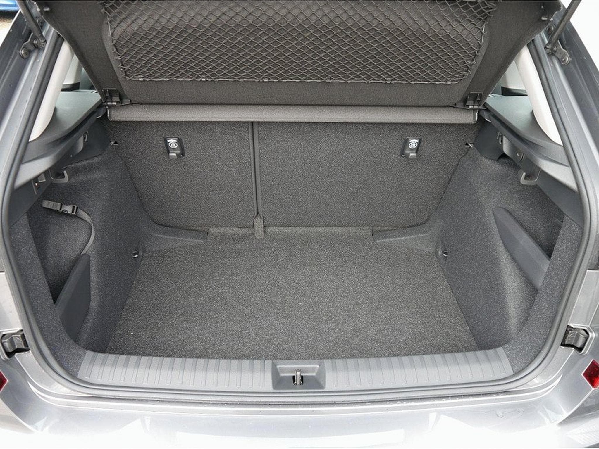 Skoda Kamiq (2026) - Foto 8