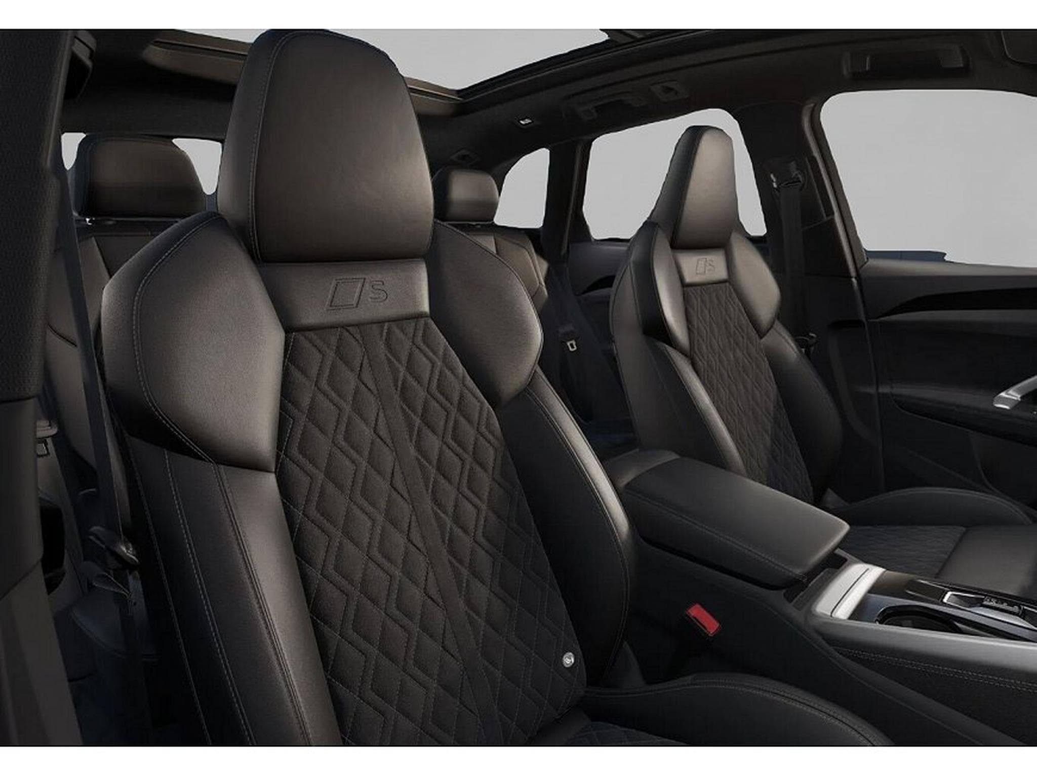 Audi Q5 (2026) - Foto 5