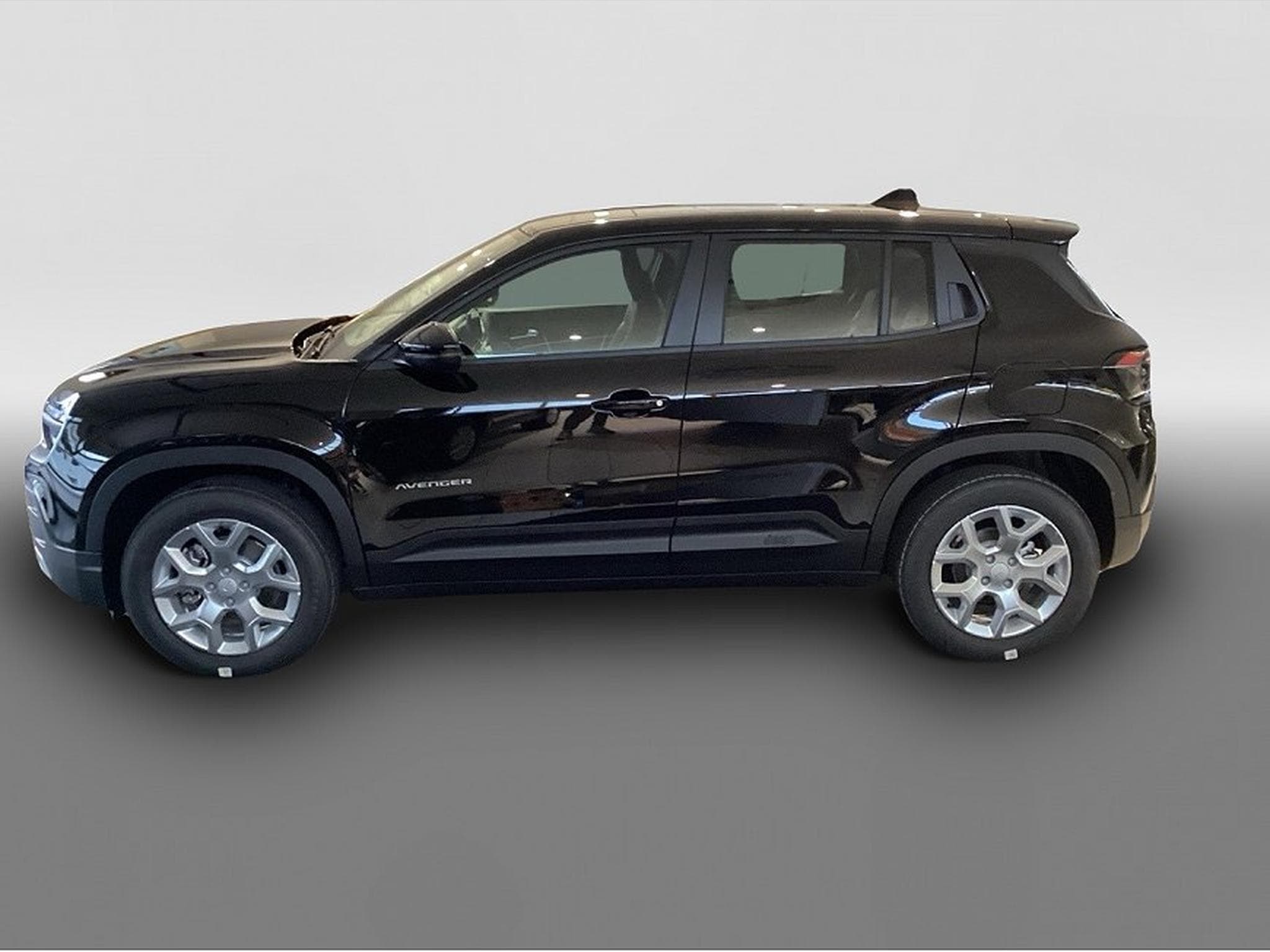 Jeep Wrangler (2026) - Foto 3