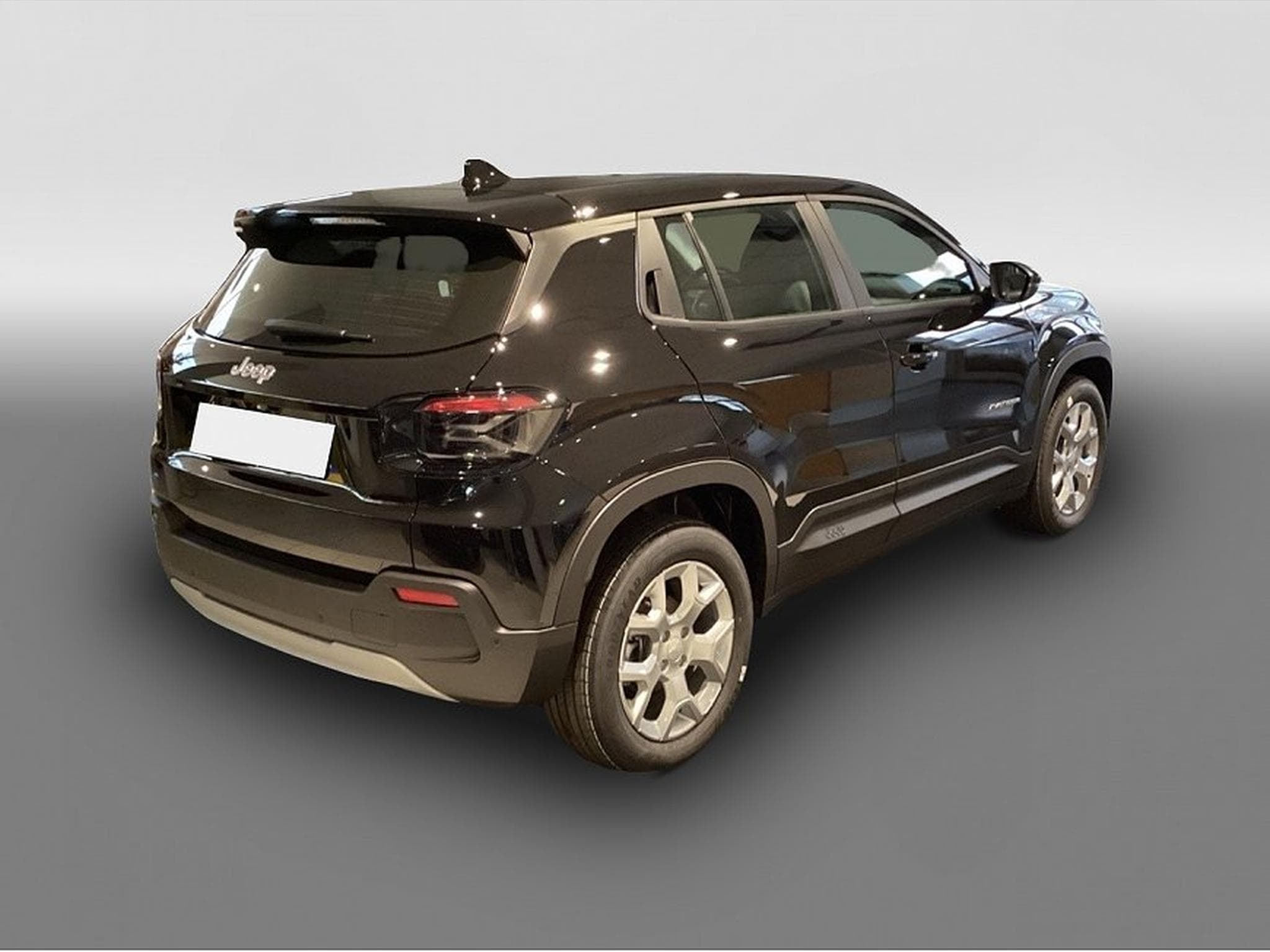 Jeep Wrangler (2026) - Foto 6