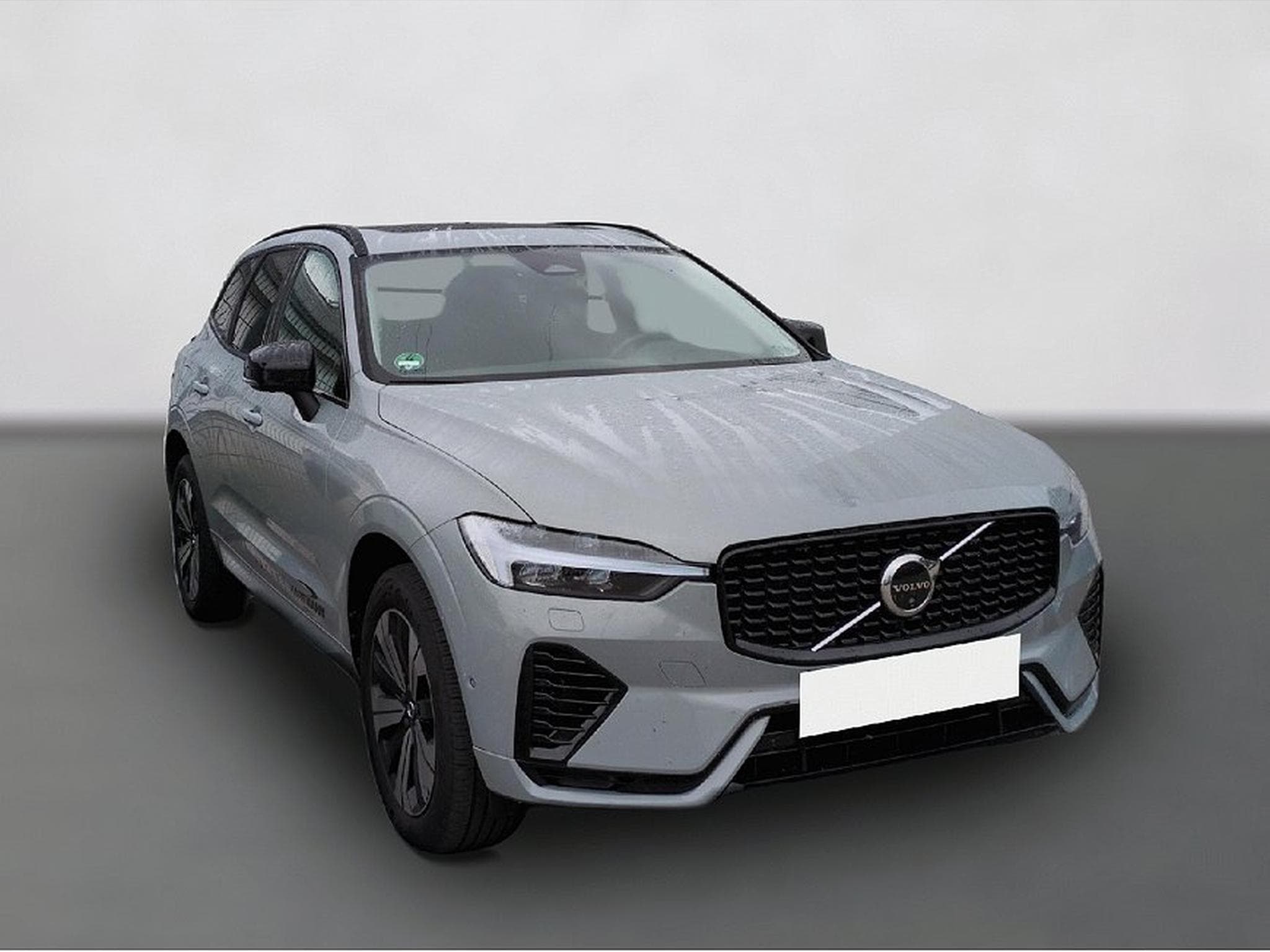 Volvo XC60 (2026) - Foto 4