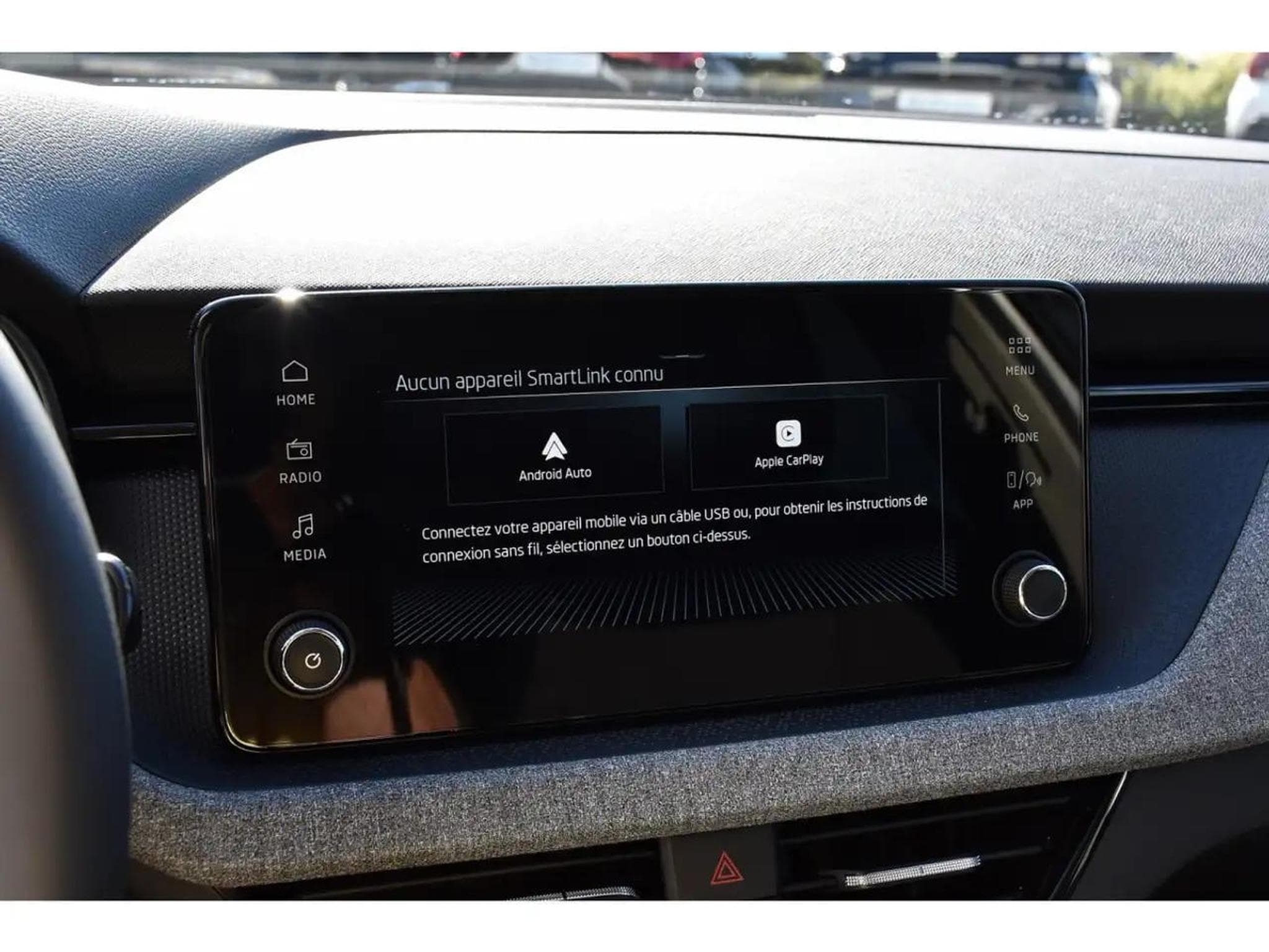 Skoda Kamiq (2025) - Foto 11