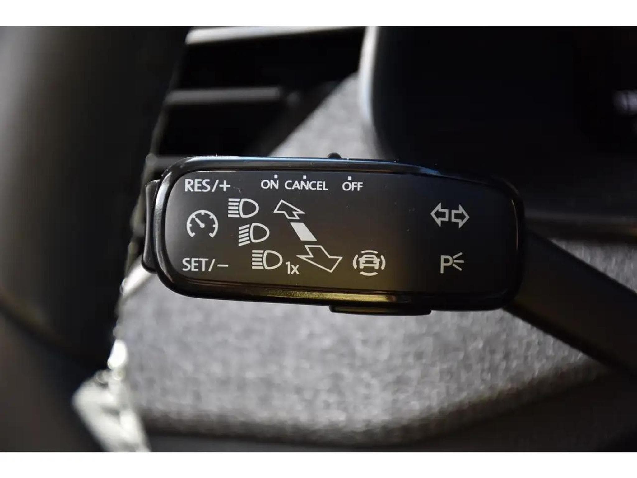 Skoda Kamiq (2025) - Foto 16