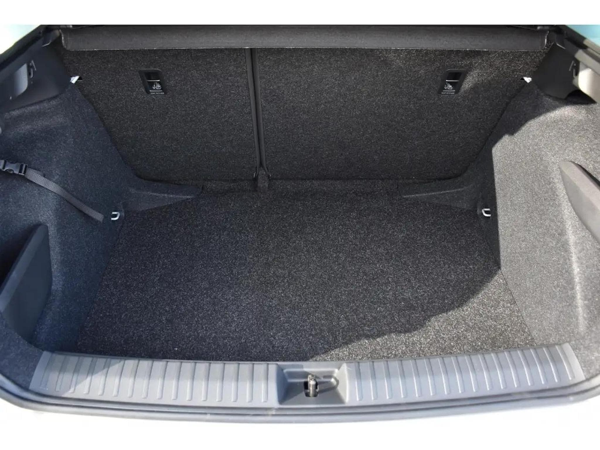 Skoda Kamiq (2025) - Foto 17