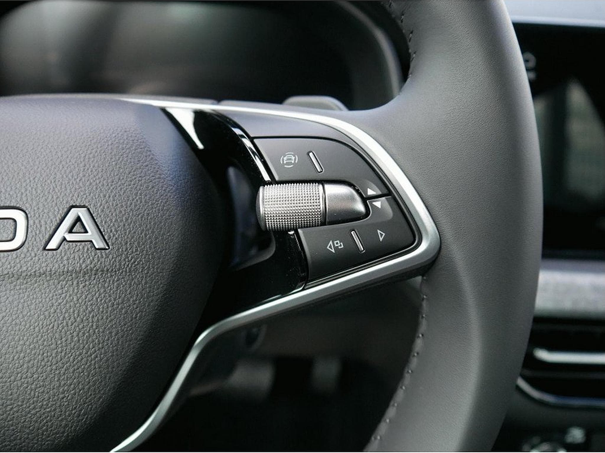 Skoda Kamiq (2026) - Foto 13