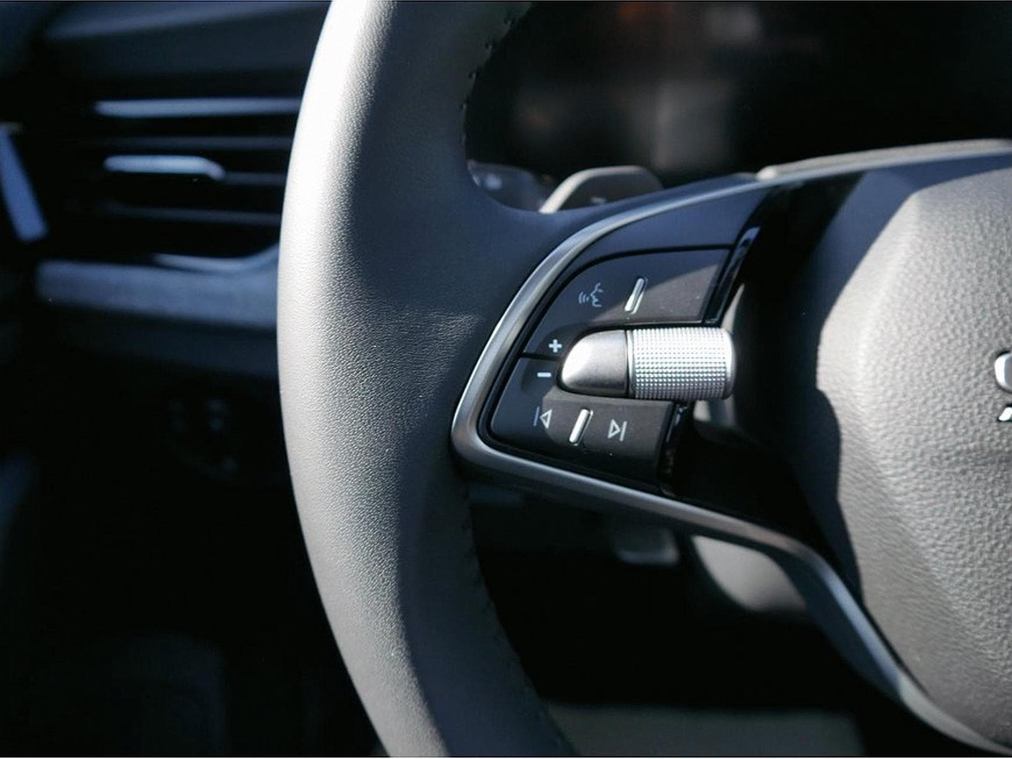 Skoda Scala (2026) - Foto 11