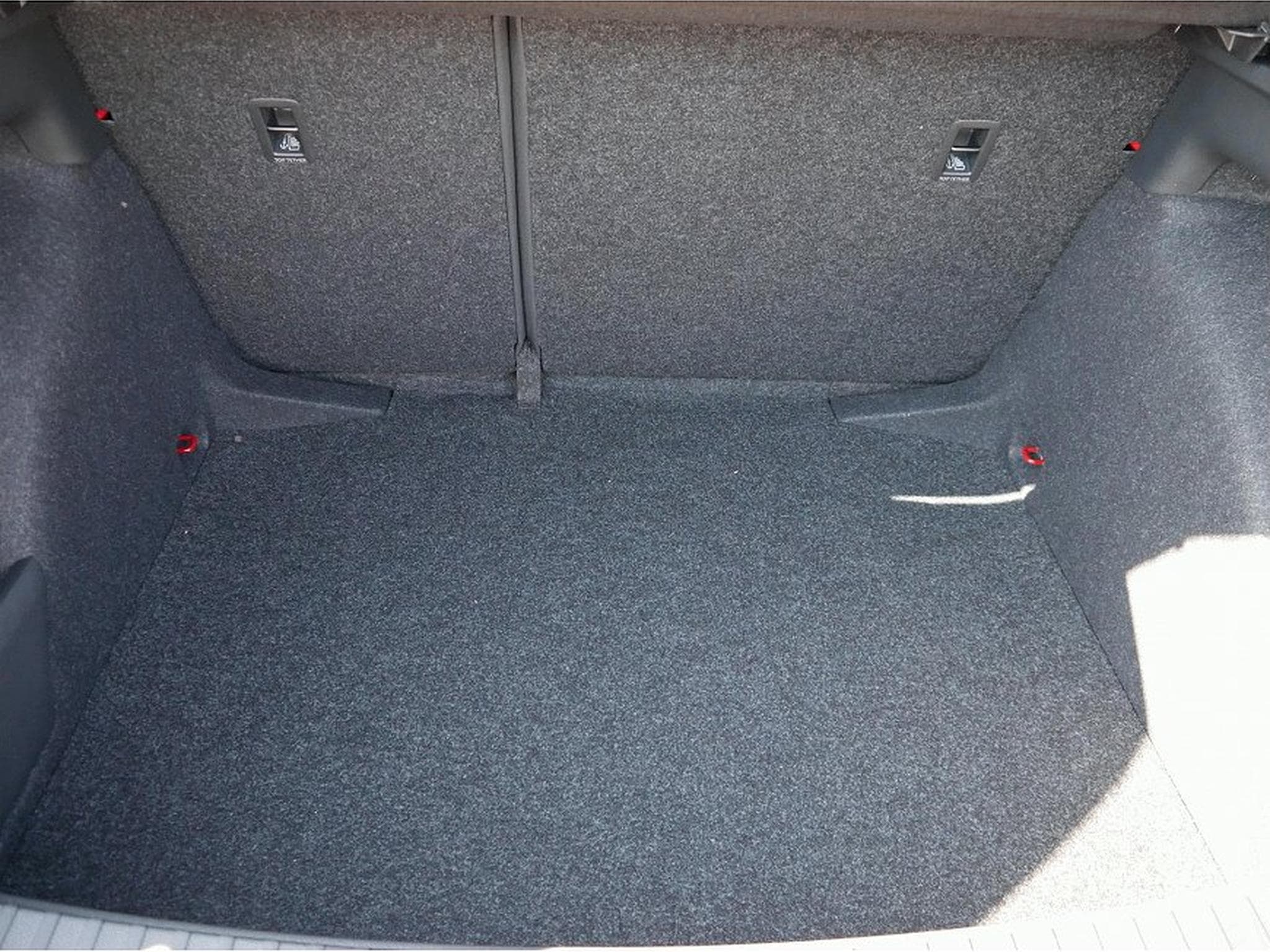 Skoda Scala (2026) - Foto 13