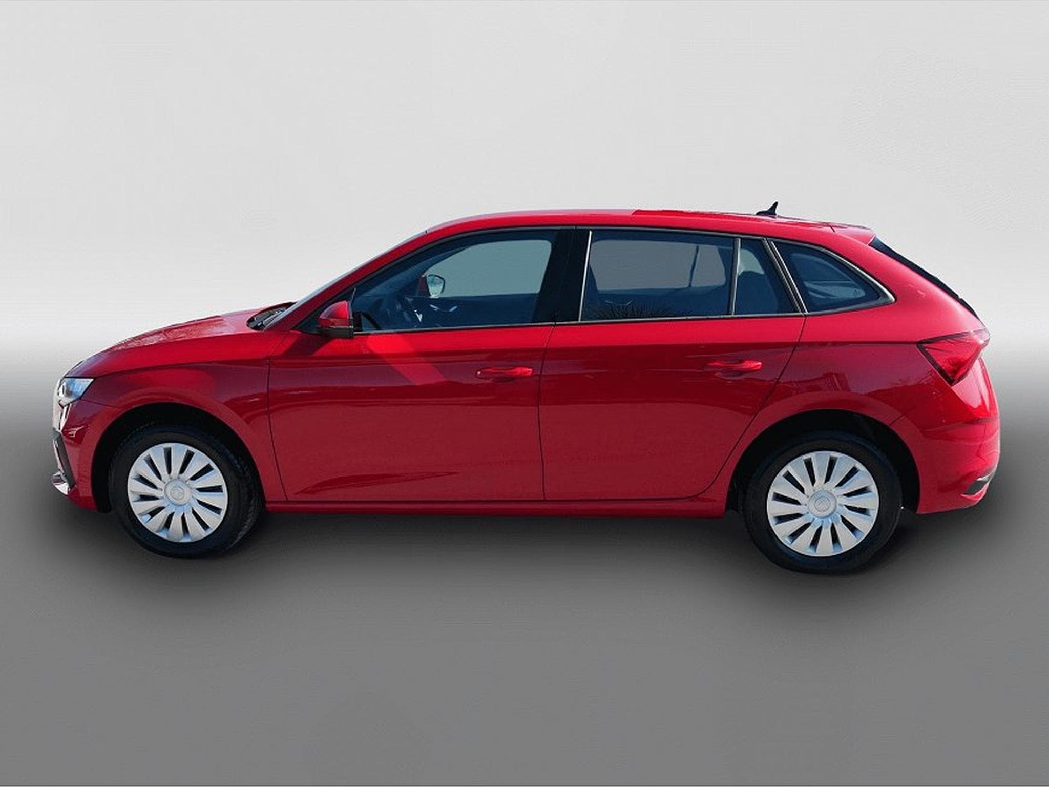 Skoda Scala (2026) - Foto 5