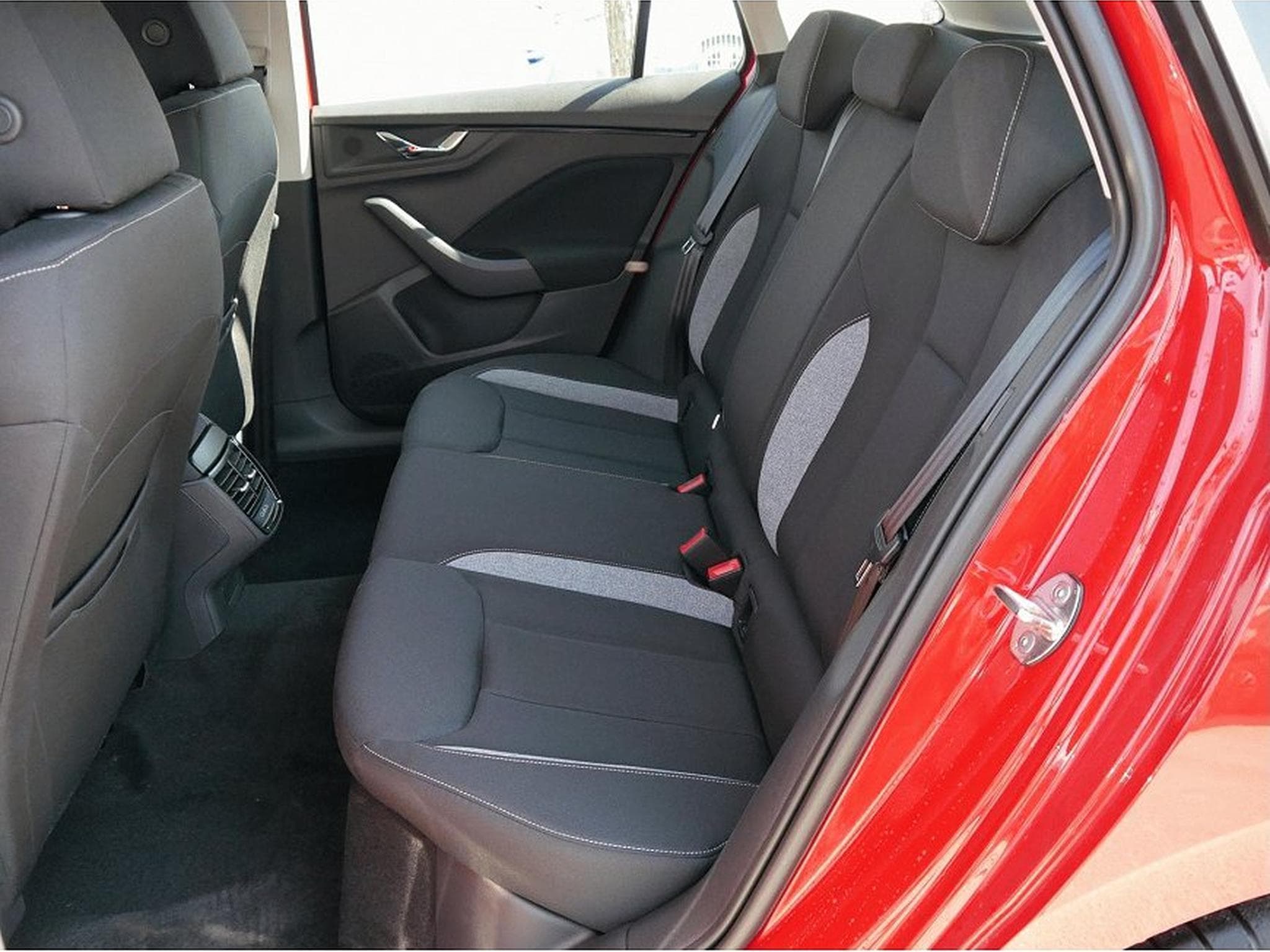 Skoda Scala (2026) - Foto 7