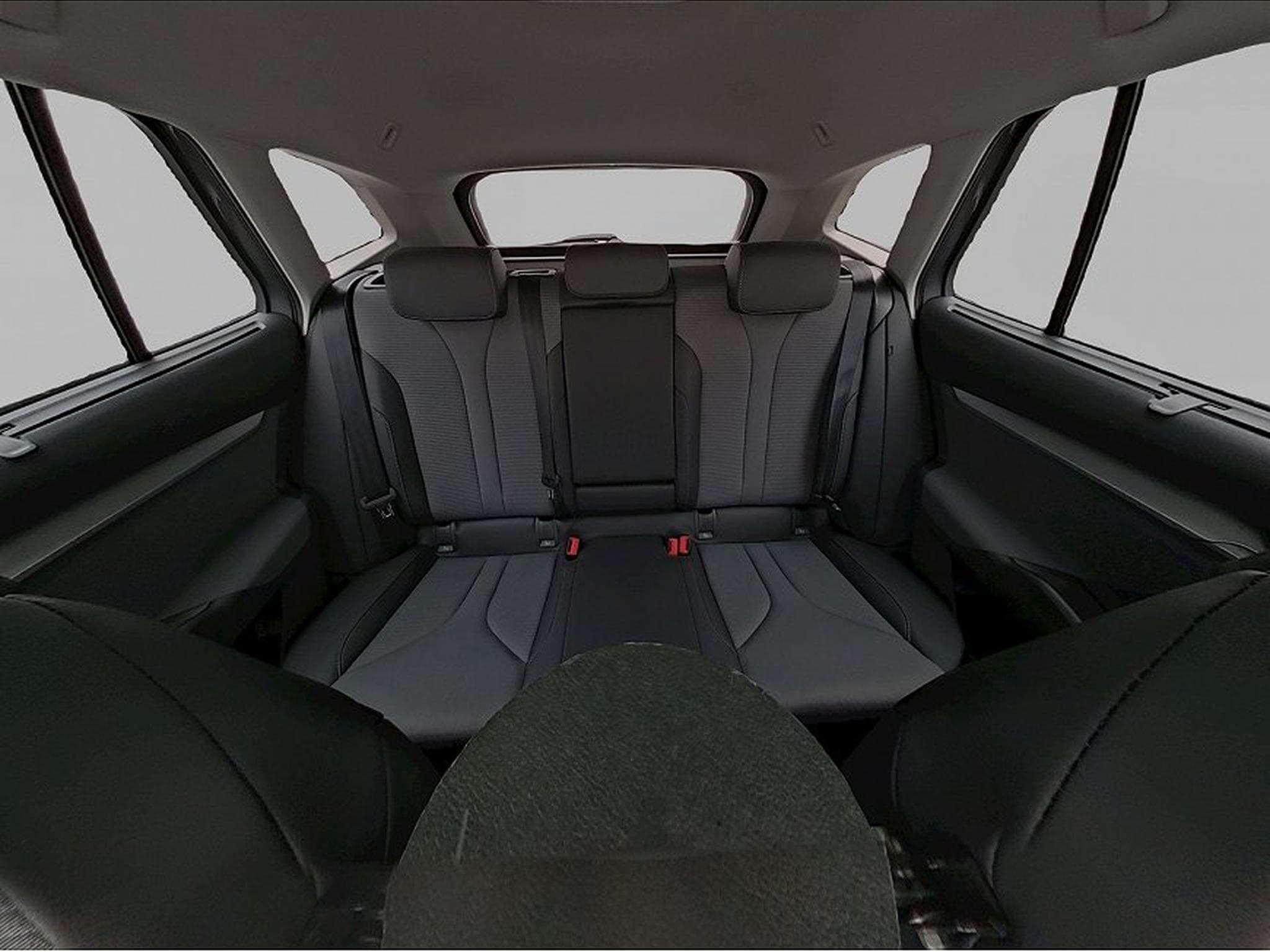 Skoda Enyaq (2025) - Photo 5