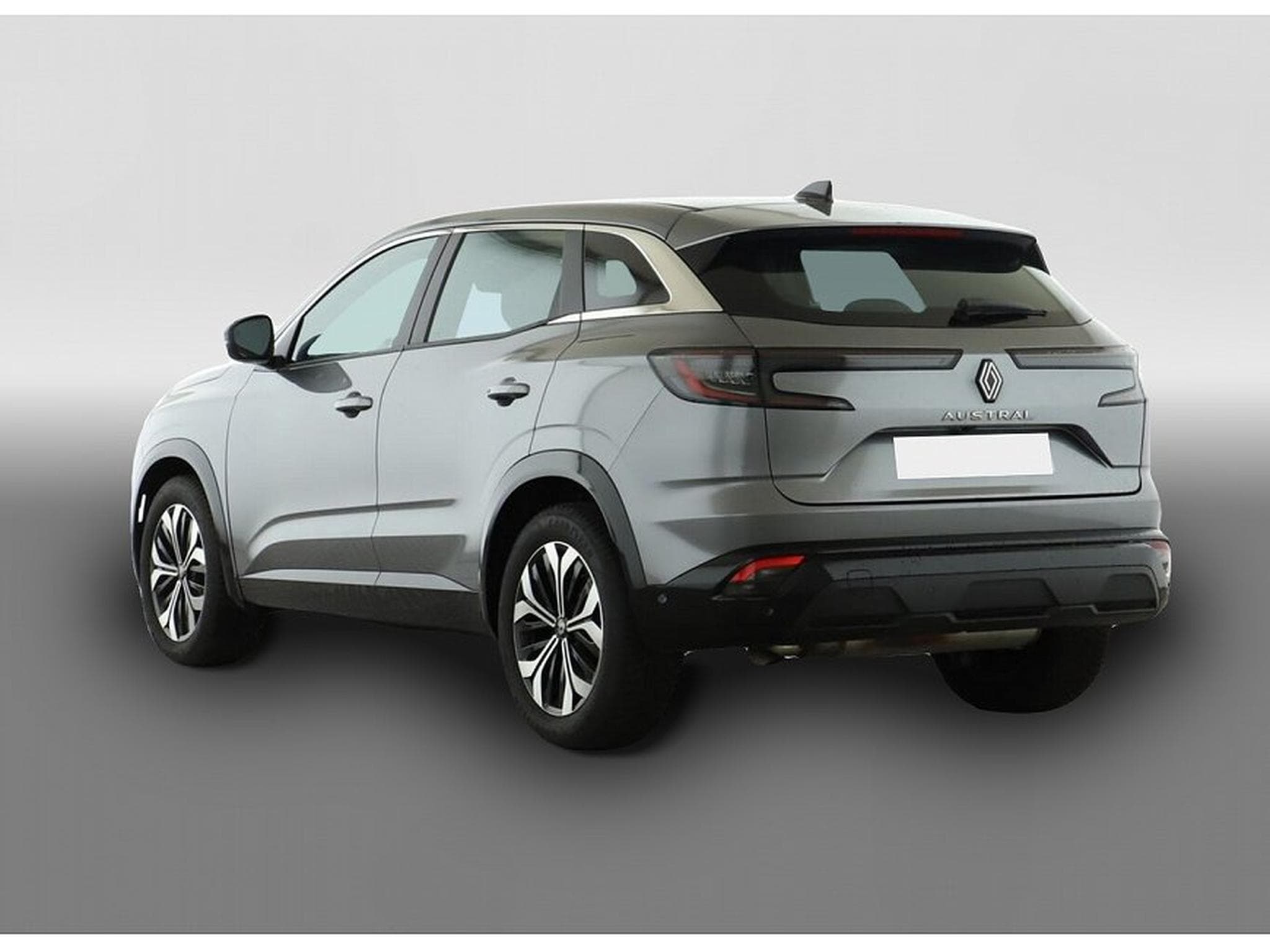 Renault Master (2026) - Photo 3