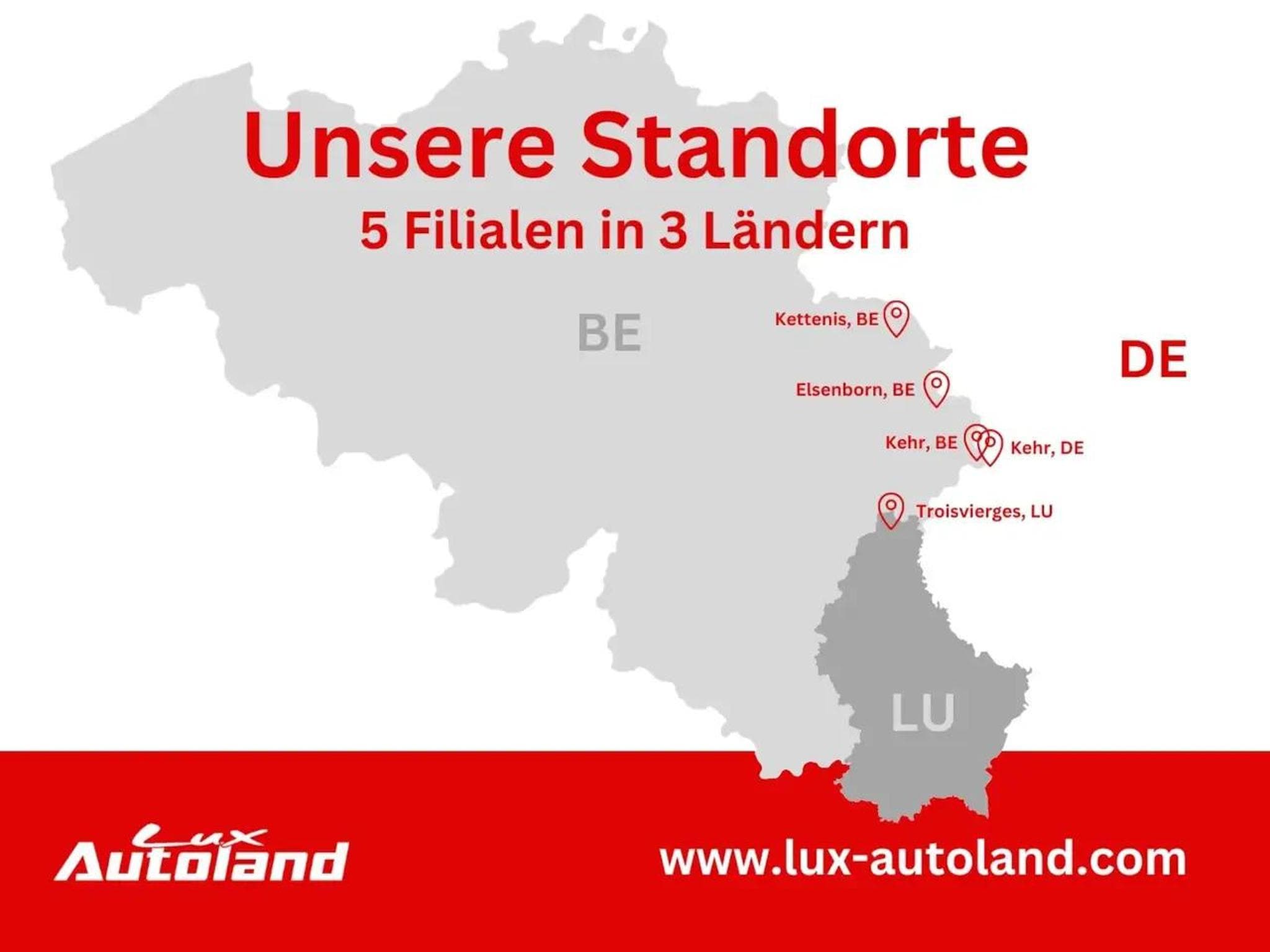 Audi A5 (2025) - Photo 2