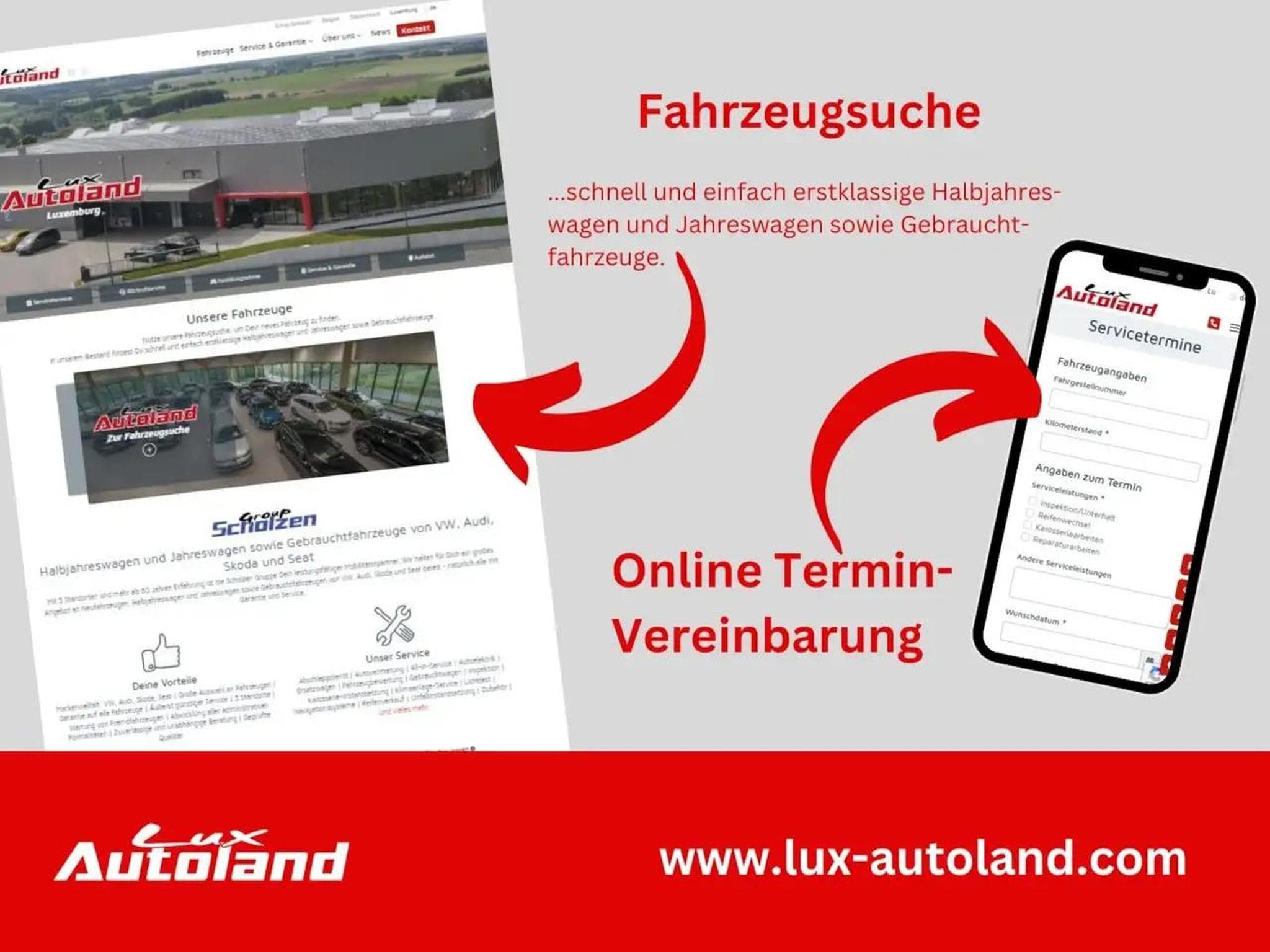 Audi A5 (2025) - Photo 3