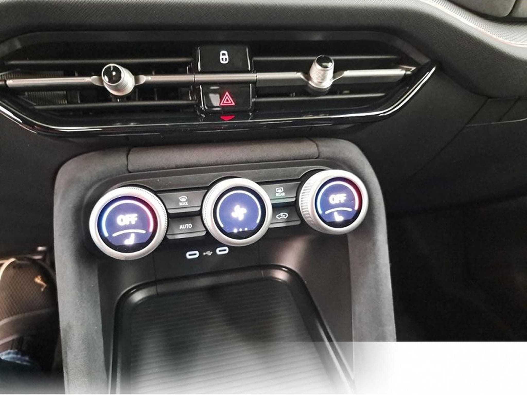 Skoda Kodiaq (2026) - Photo 10