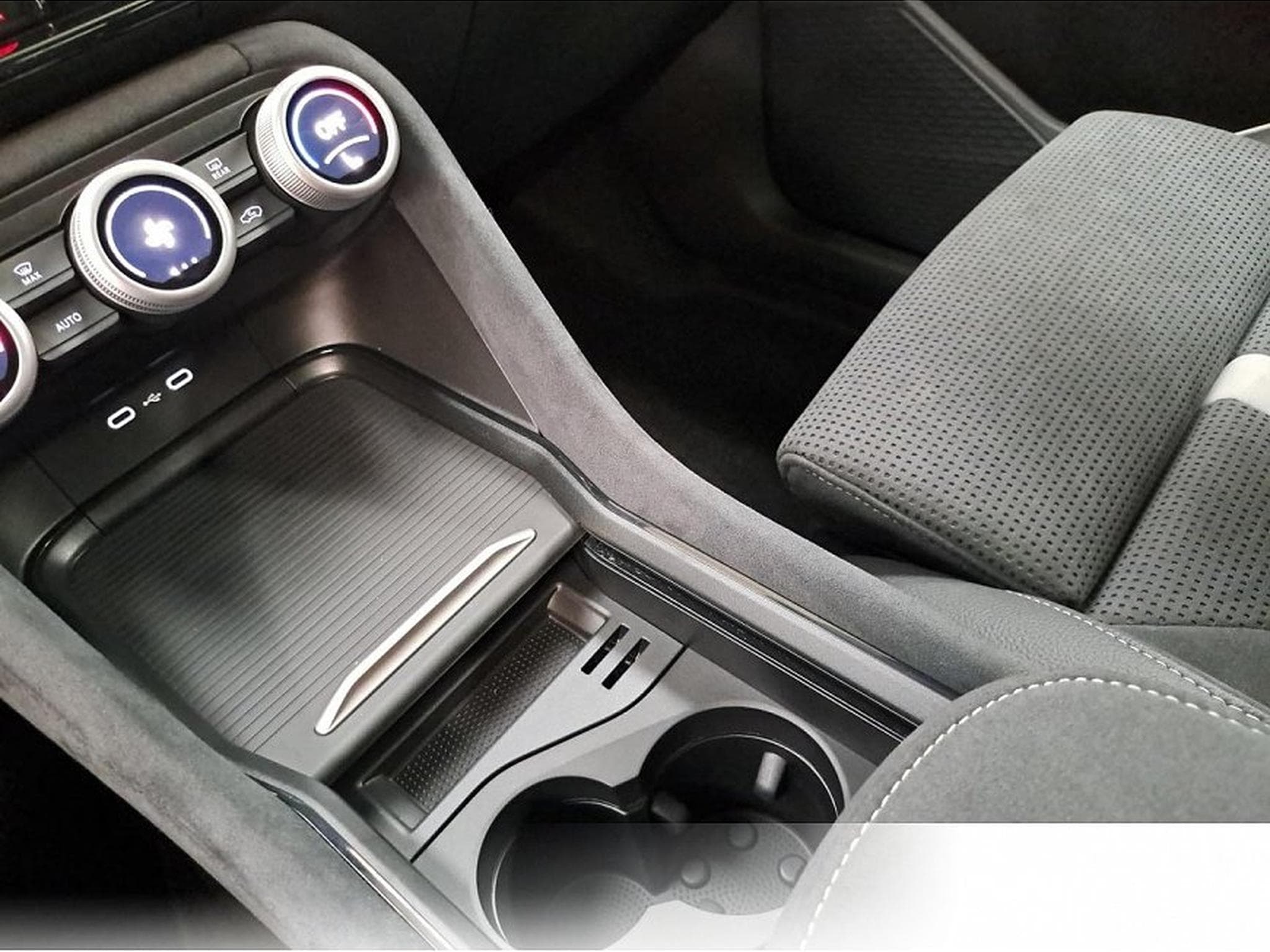 Skoda Kodiaq (2026) - Photo 11