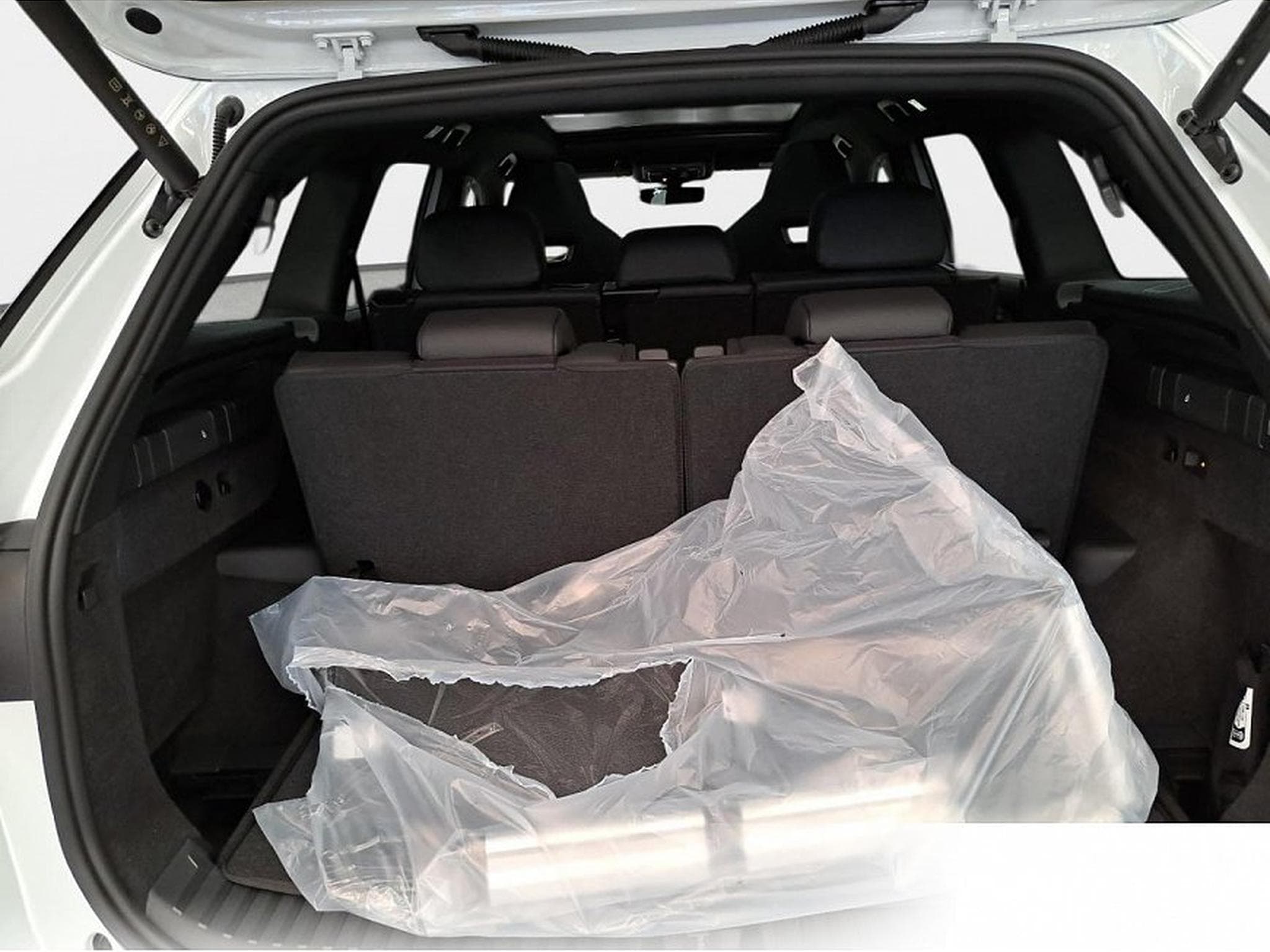 Skoda Kodiaq (2026) - Photo 13