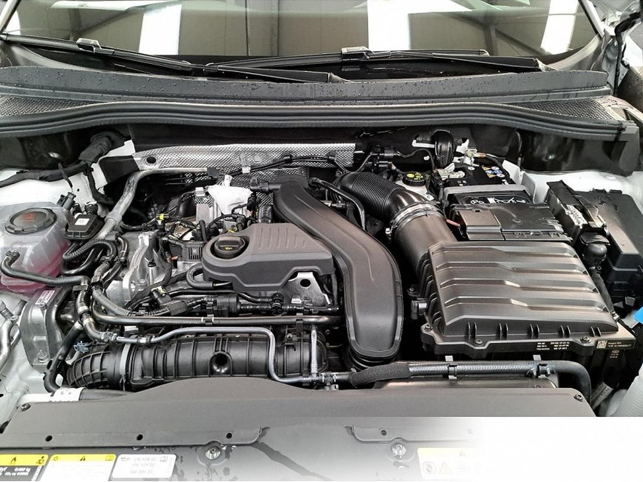 Skoda Kodiaq (2026) - Photo 14