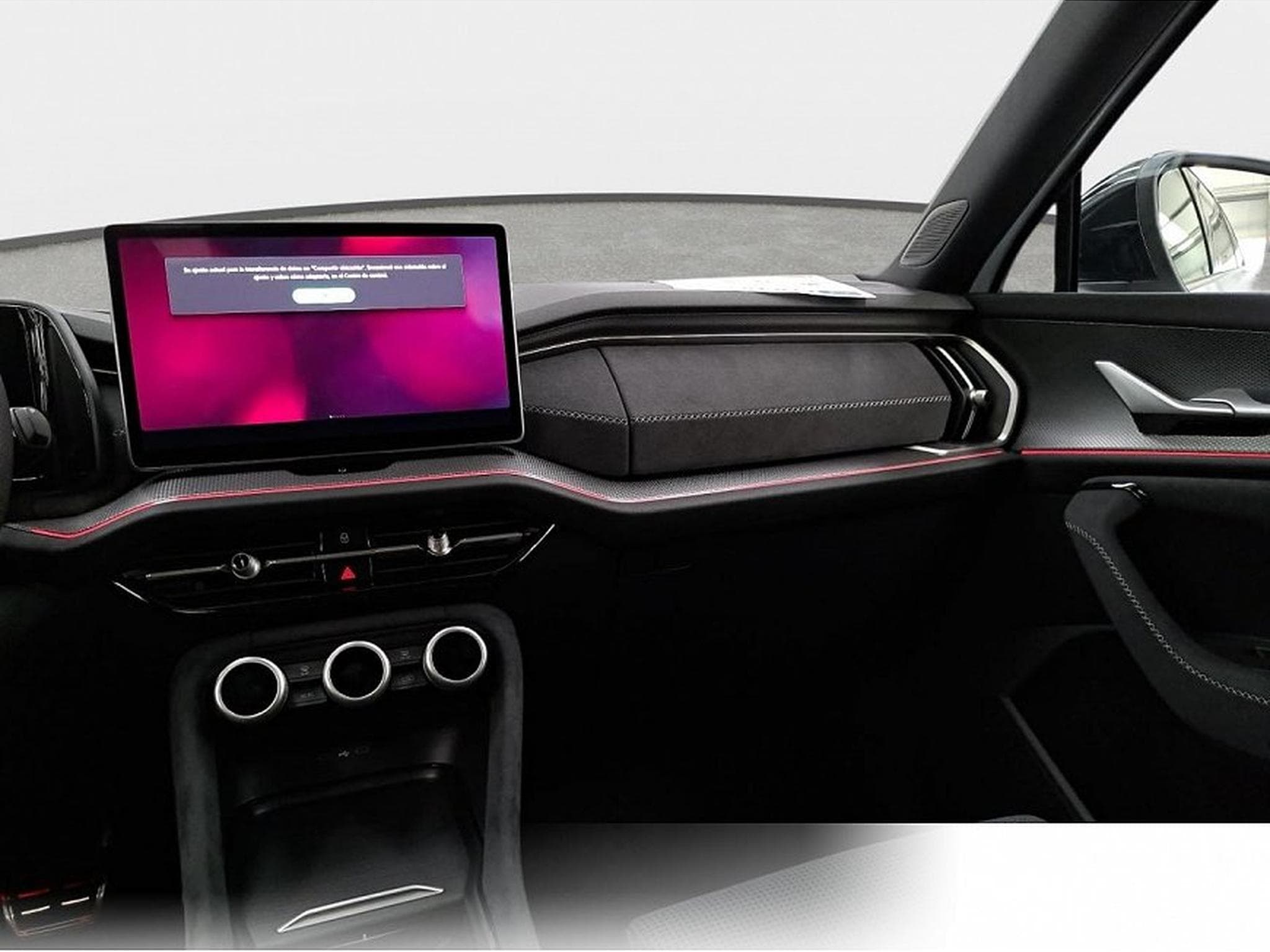 Skoda Kodiaq (2026) - Photo 6