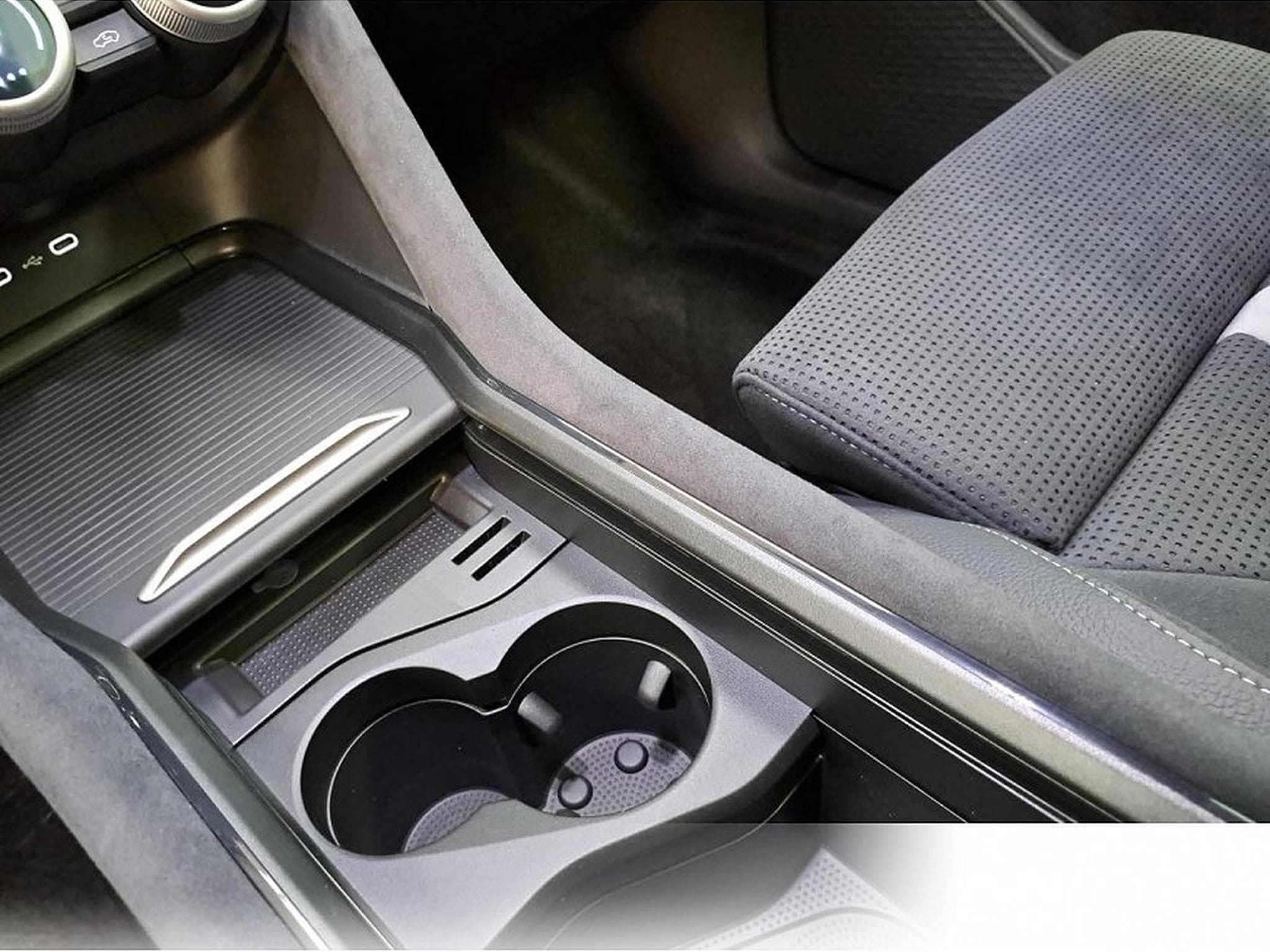 Skoda Kodiaq (2026) - Photo 11