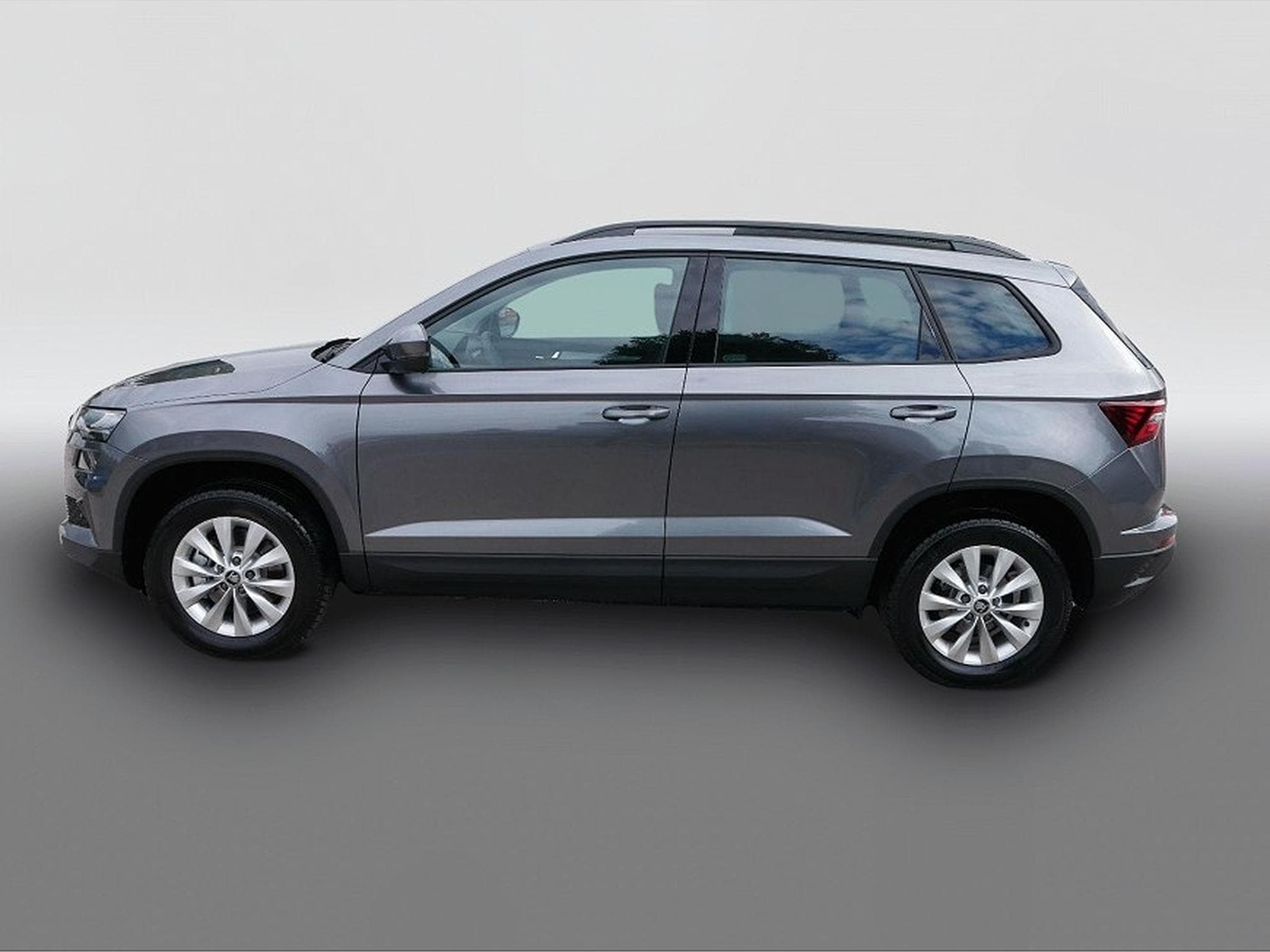 Skoda Karoq (2026) - Foto 4