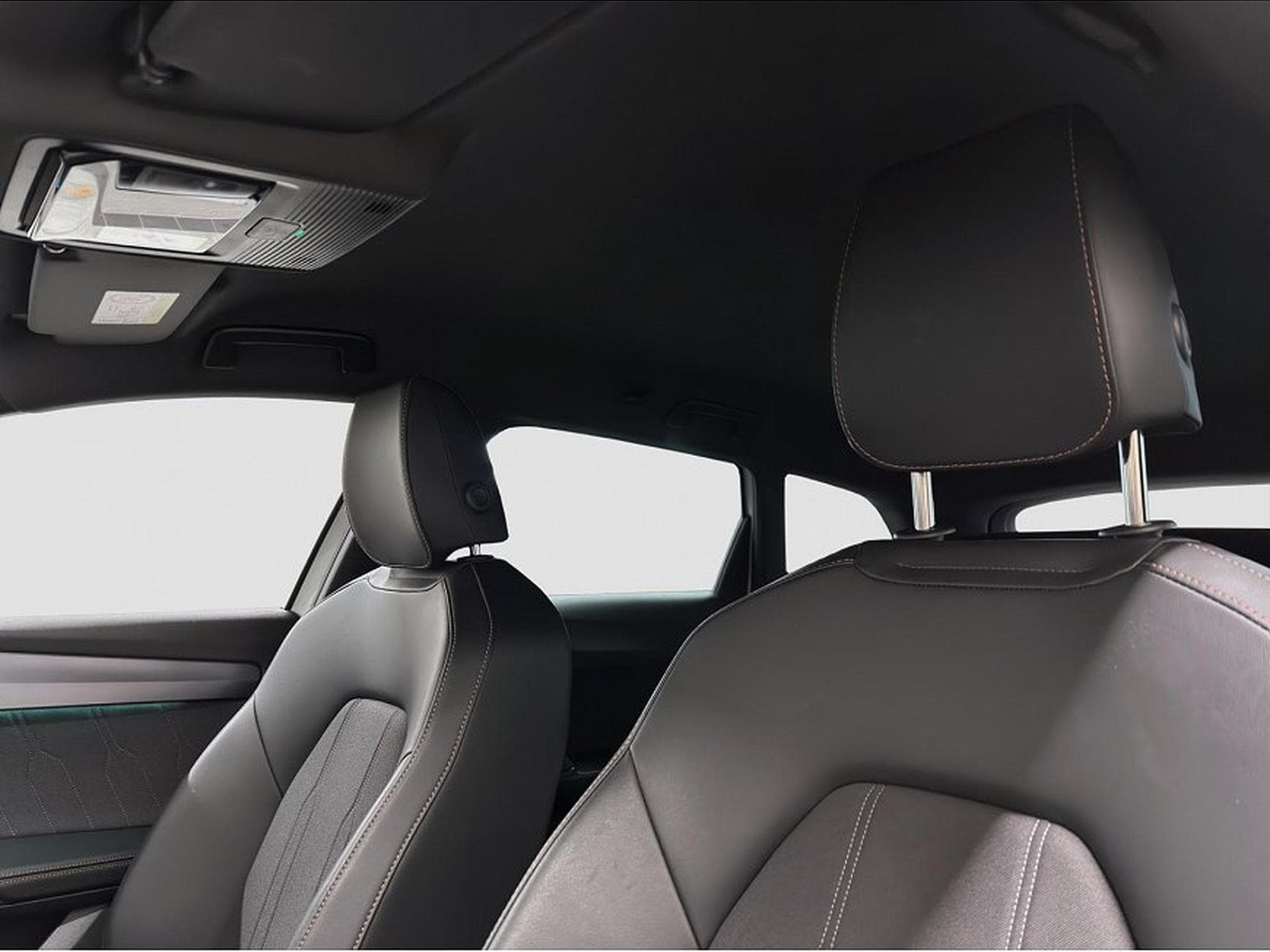 Cupra Leon (2026) - Photo 24