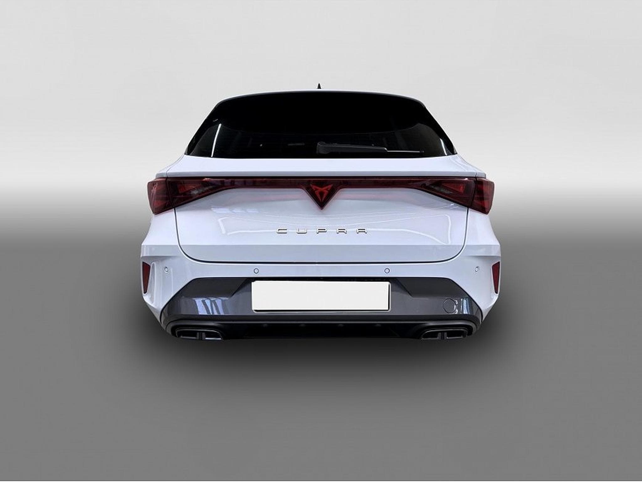 Cupra Leon (2026) - Photo 5