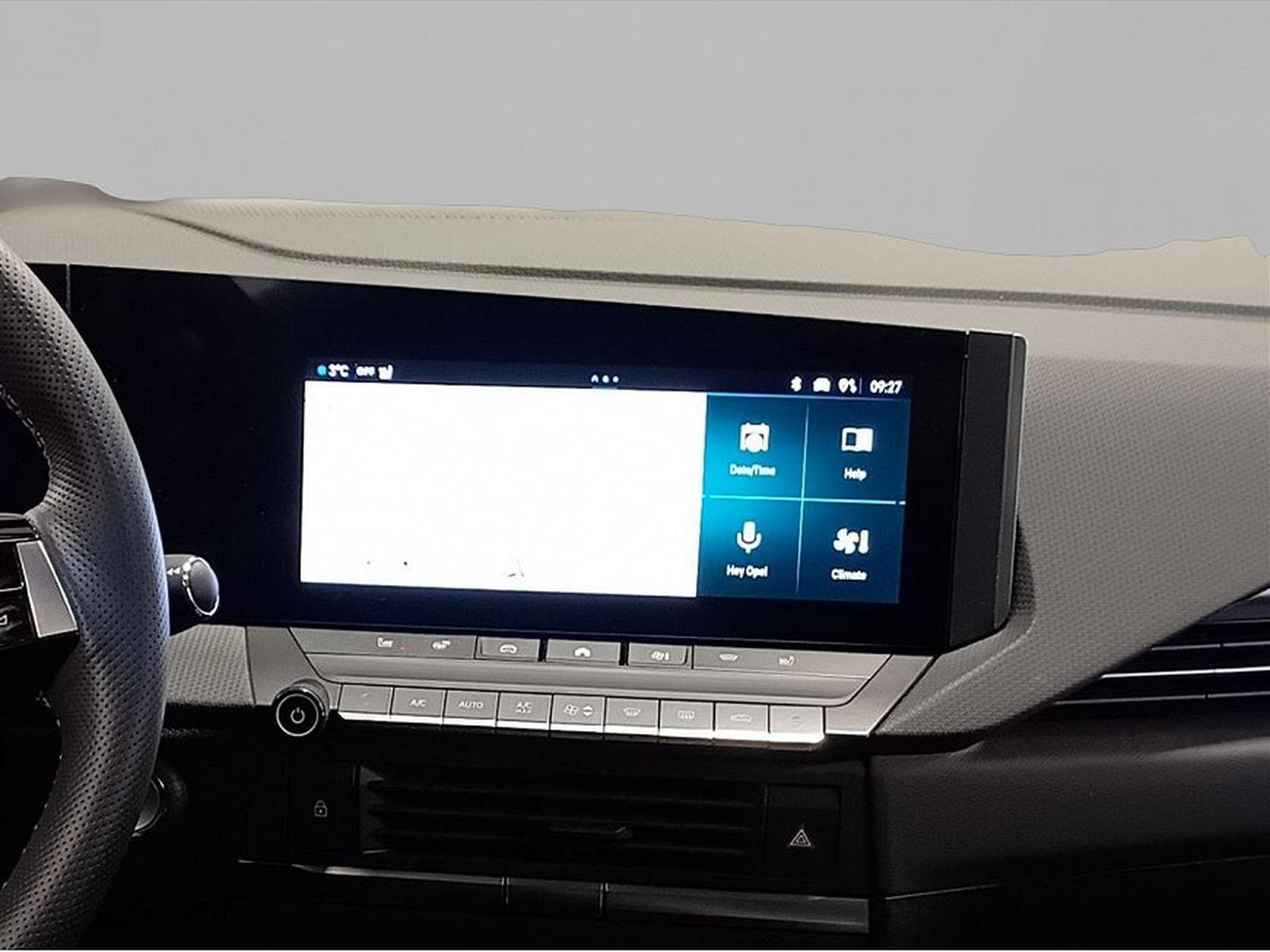 Opel Astra (2025) - Photo 6