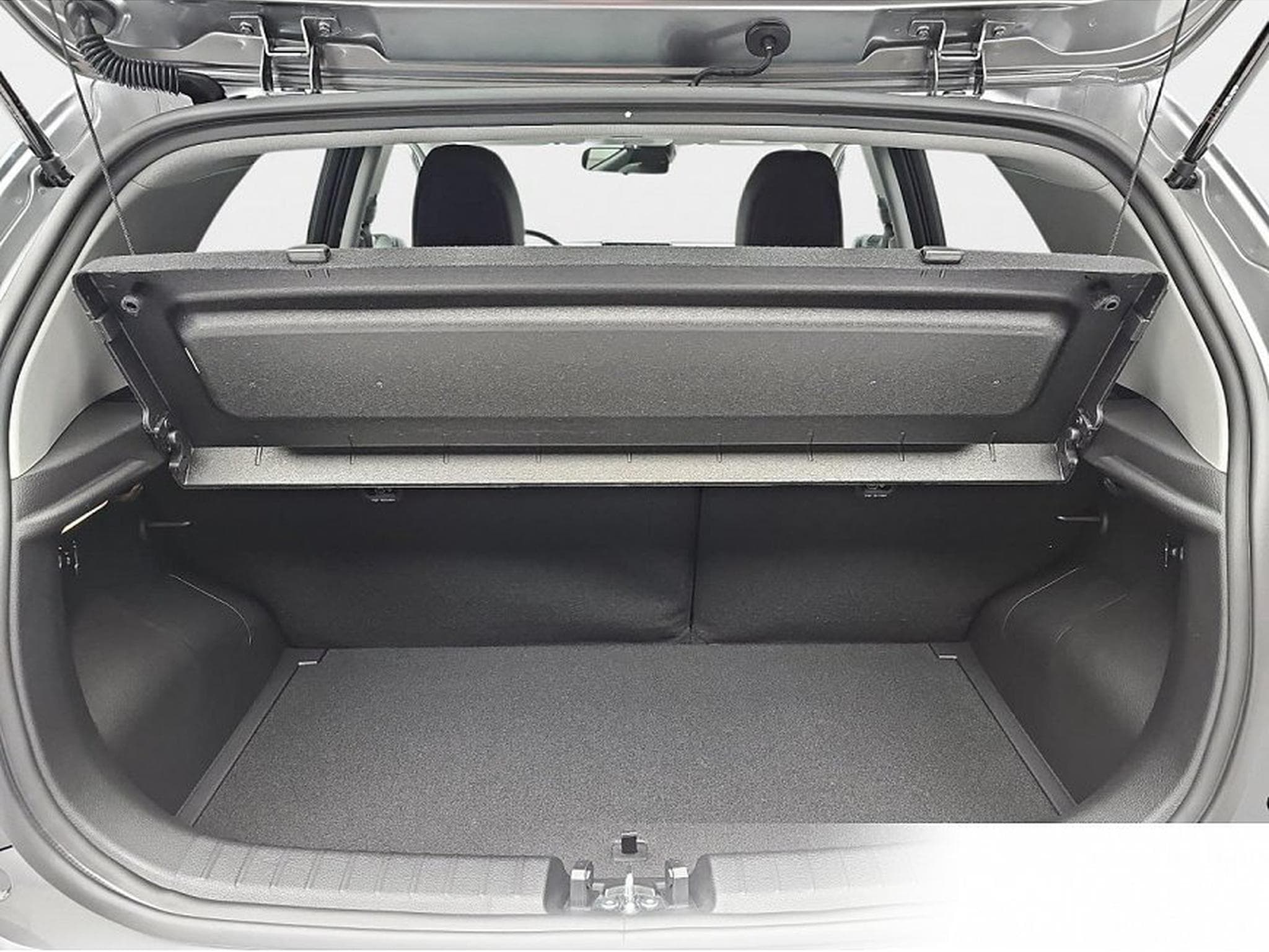 Kia Picanto (2026) - Photo 13