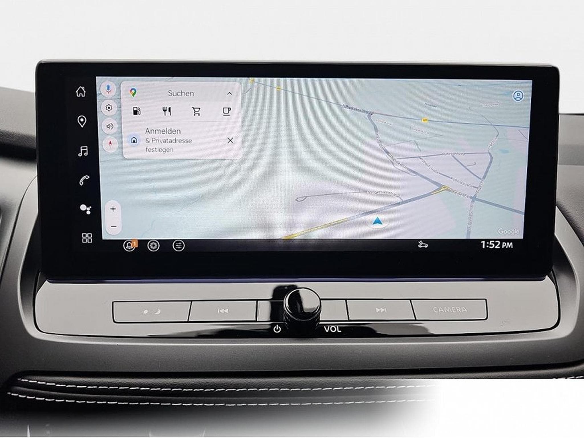 Nissan Qashqai (2026) - Photo 8