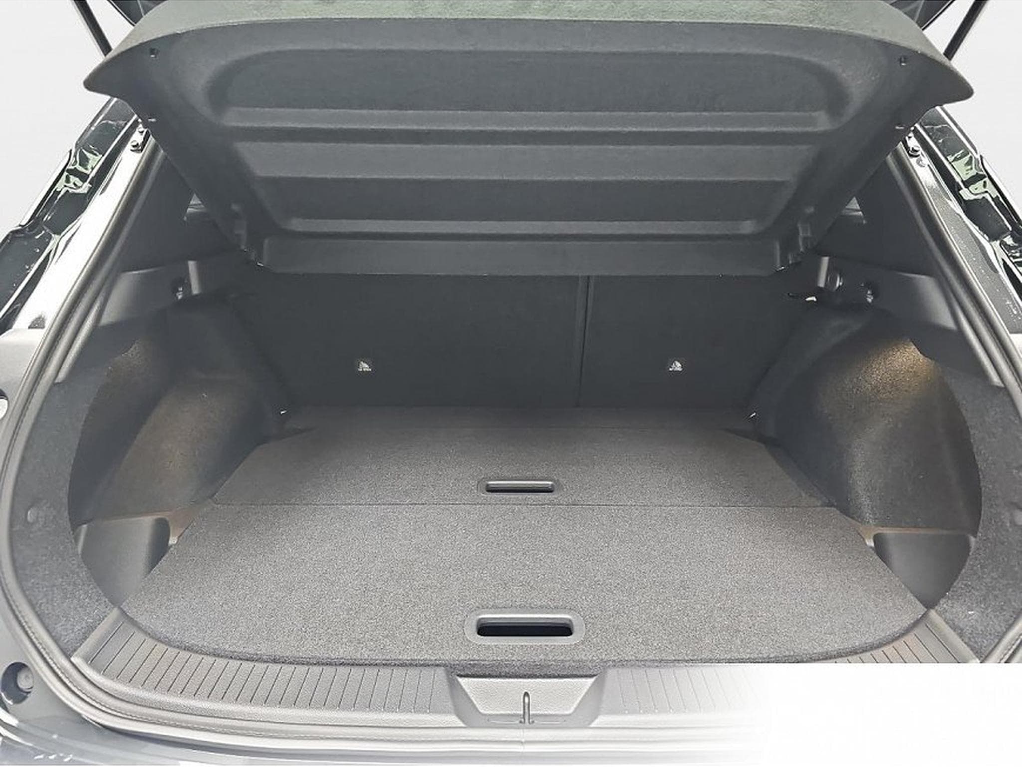 Nissan Qashqai (2026) - Photo 13