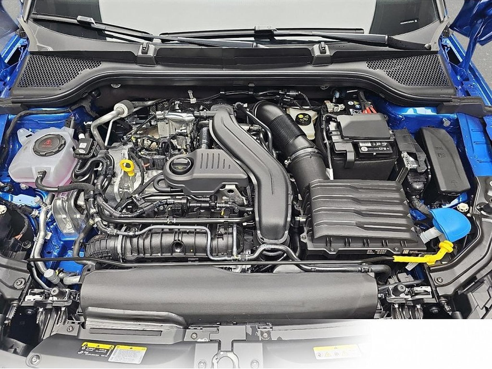 Skoda Kamiq (2026) - Photo 14